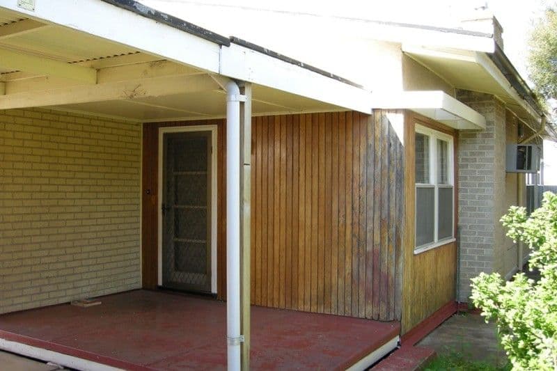 22  Craig Street, GREENACRES SA 5086, Greenacres - Thumbnail 2