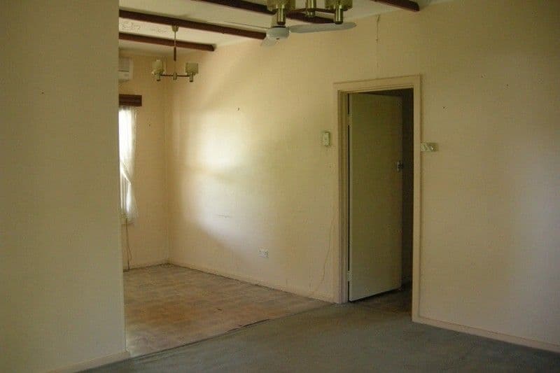 22  Craig Street, GREENACRES SA 5086, Greenacres - Thumbnail 4