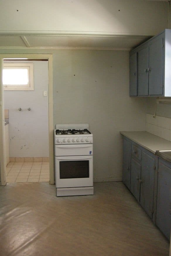 22  Craig Street, GREENACRES SA 5086, Greenacres - Thumbnail 5