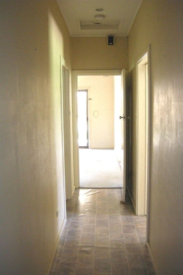 22  Craig Street, GREENACRES SA 5086, Greenacres - Thumbnail 6