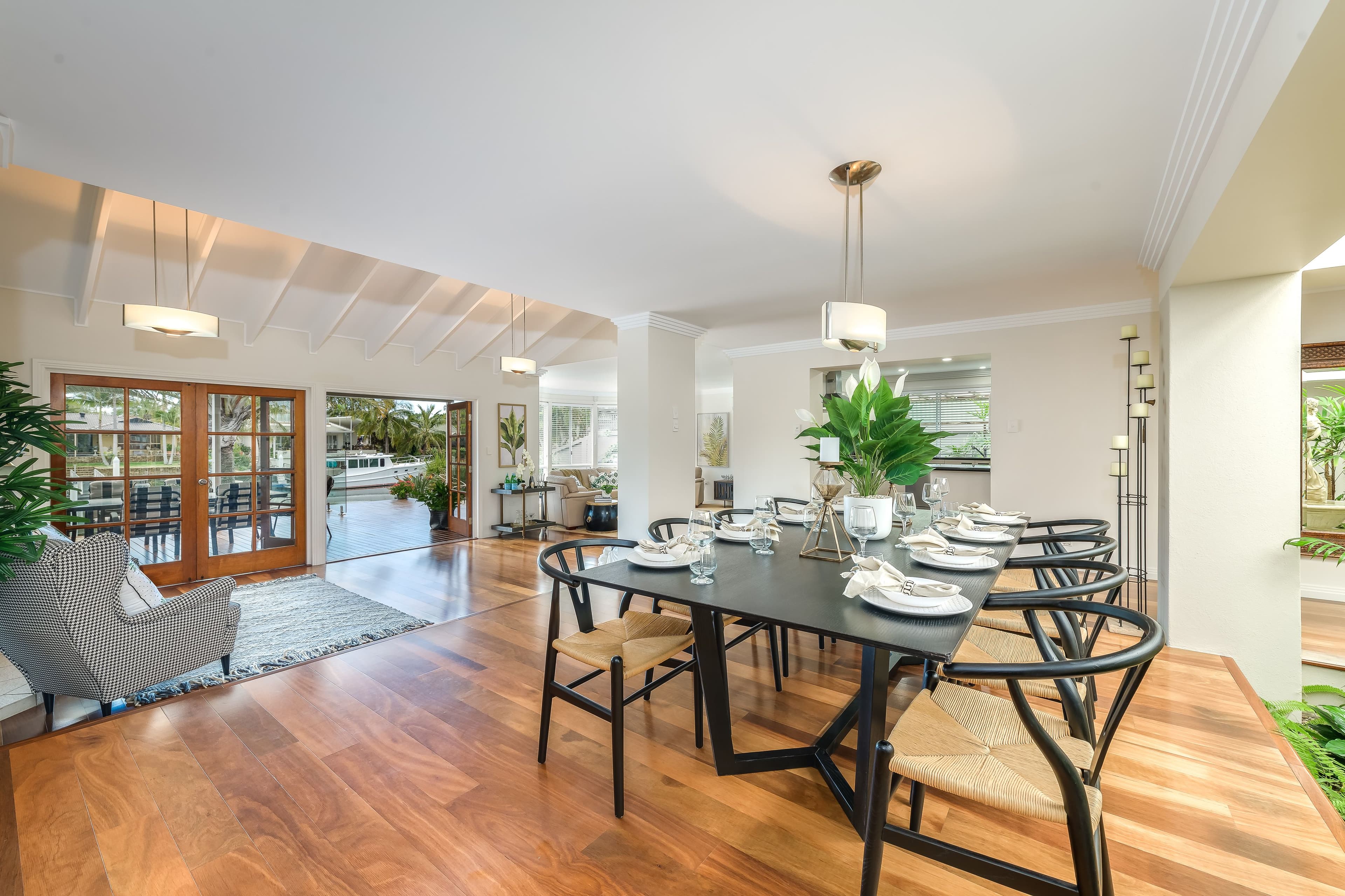 33 Pebble Beach Drive, Runaway Bay QLD 4216, Runaway Bay - Image 1