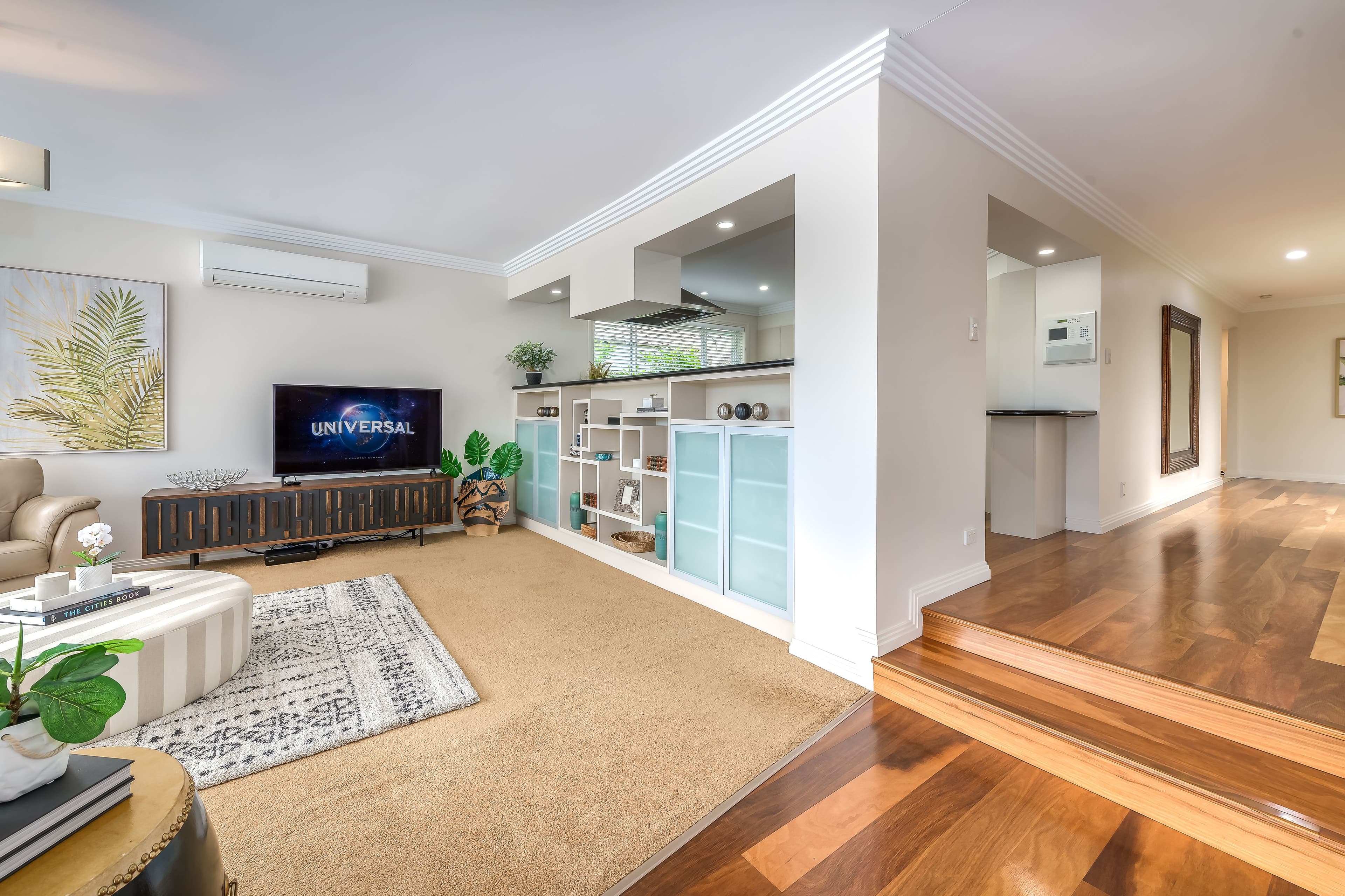 33 Pebble Beach Drive, Runaway Bay QLD 4216, Runaway Bay - Thumbnail 7