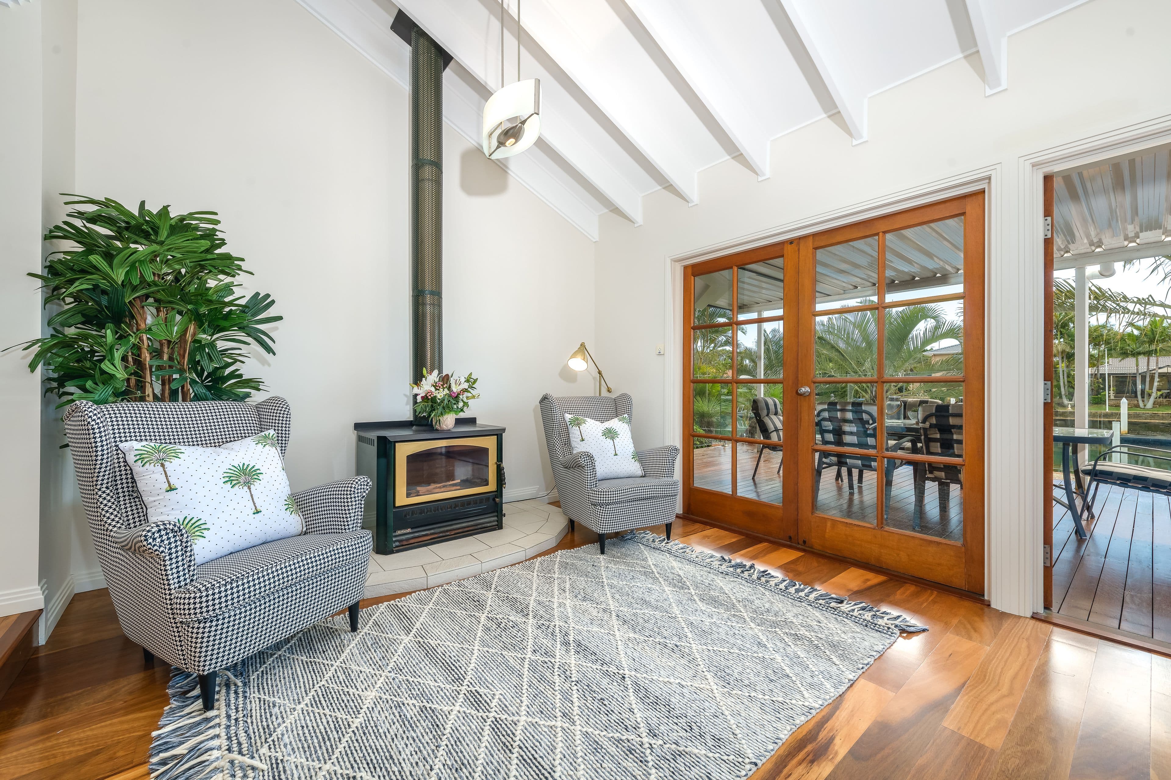 33 Pebble Beach Drive, Runaway Bay QLD 4216, Runaway Bay - Thumbnail 8