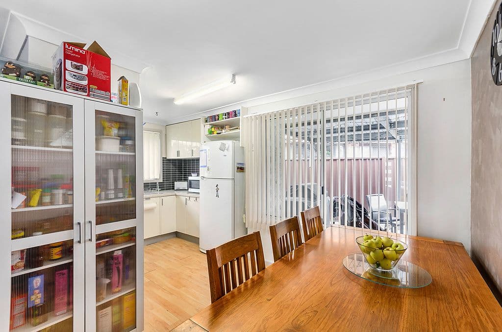 6 Greenbrook Place, Horsley NSW 2530, Horsley - Thumbnail 3