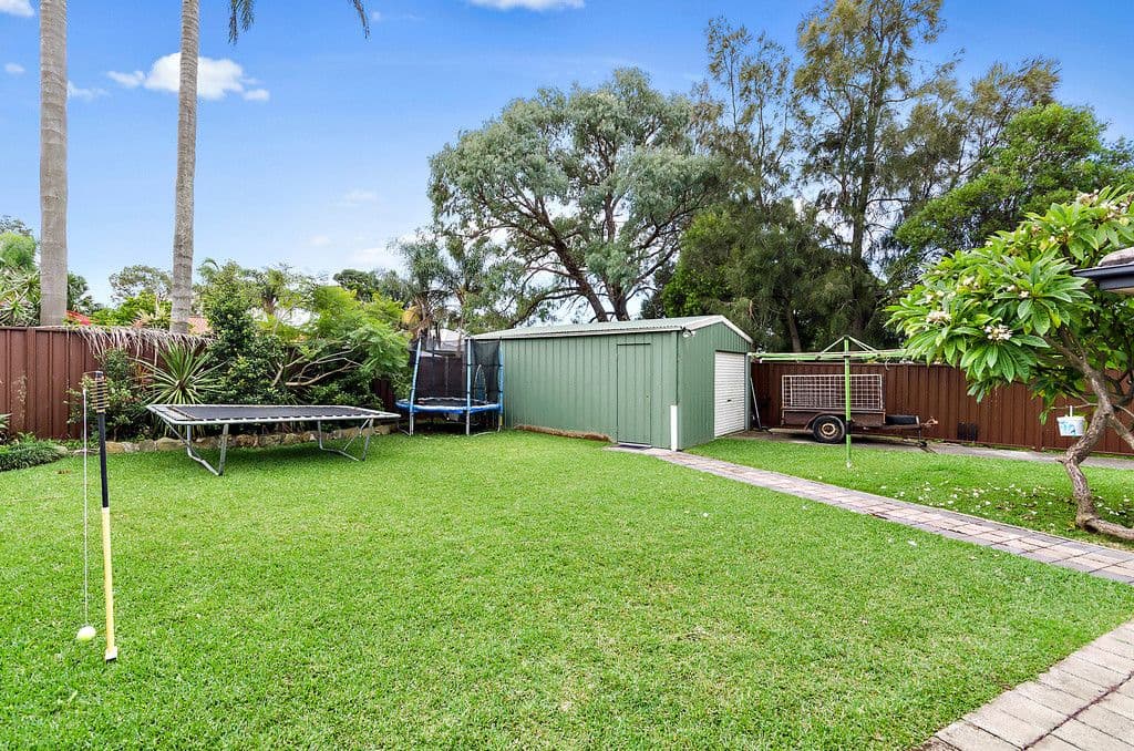 6 Greenbrook Place, Horsley NSW 2530, Horsley - Thumbnail 5