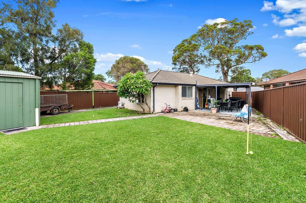 6 Greenbrook Place, Horsley NSW 2530, Horsley - Thumbnail 6