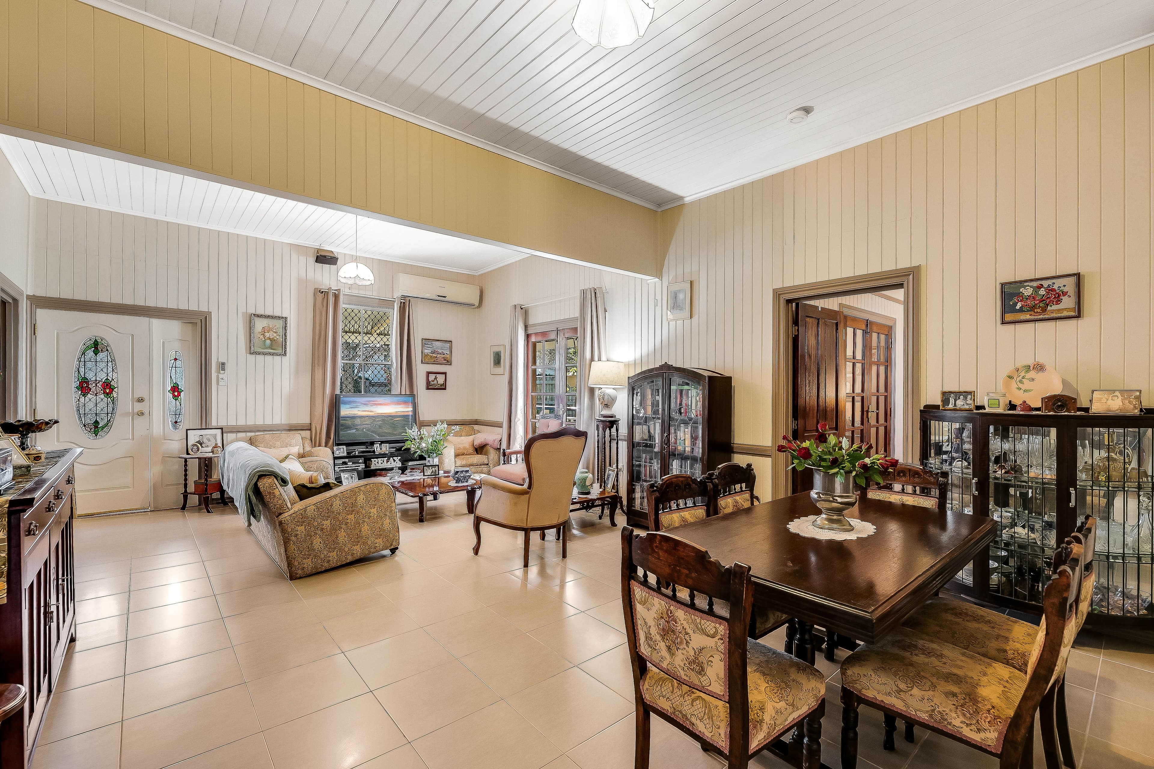 306 Alderley Street, Centenary Heights QLD 4350, Centenary Heights - Thumbnail 2