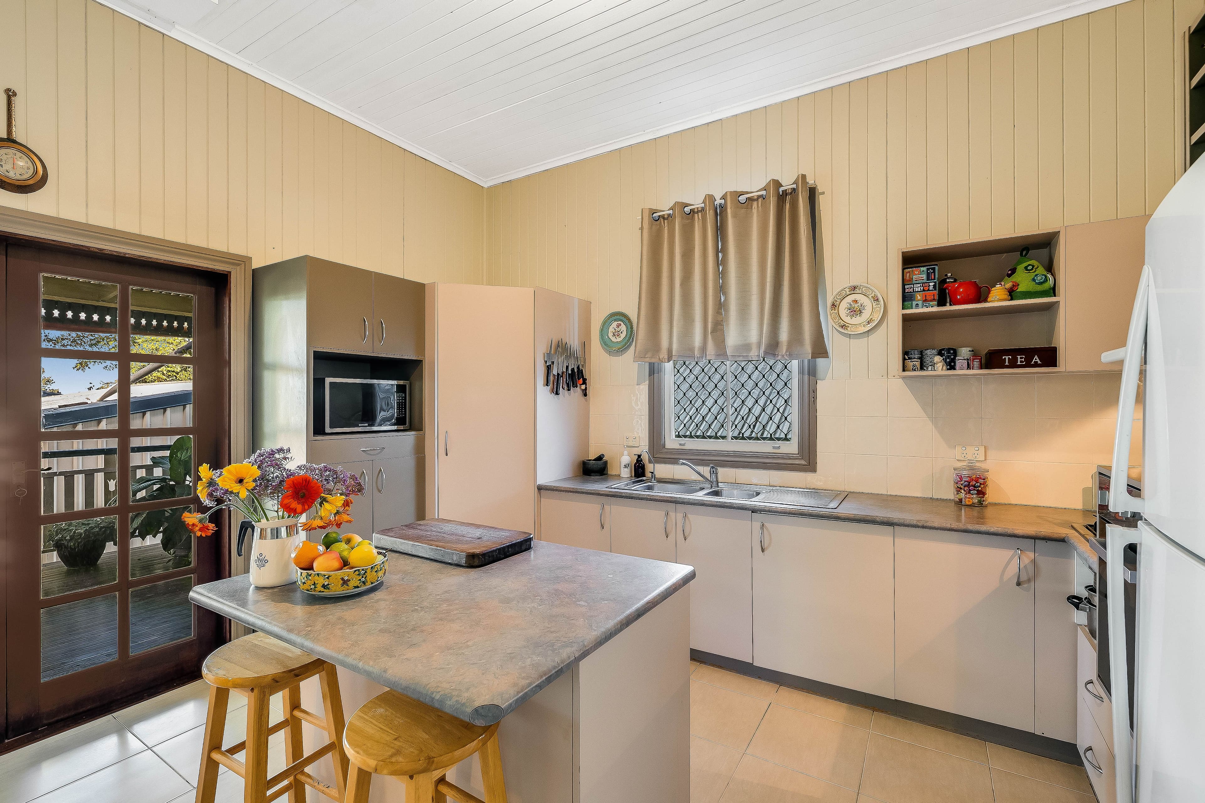 306 Alderley Street, Centenary Heights QLD 4350, Centenary Heights - Thumbnail 3