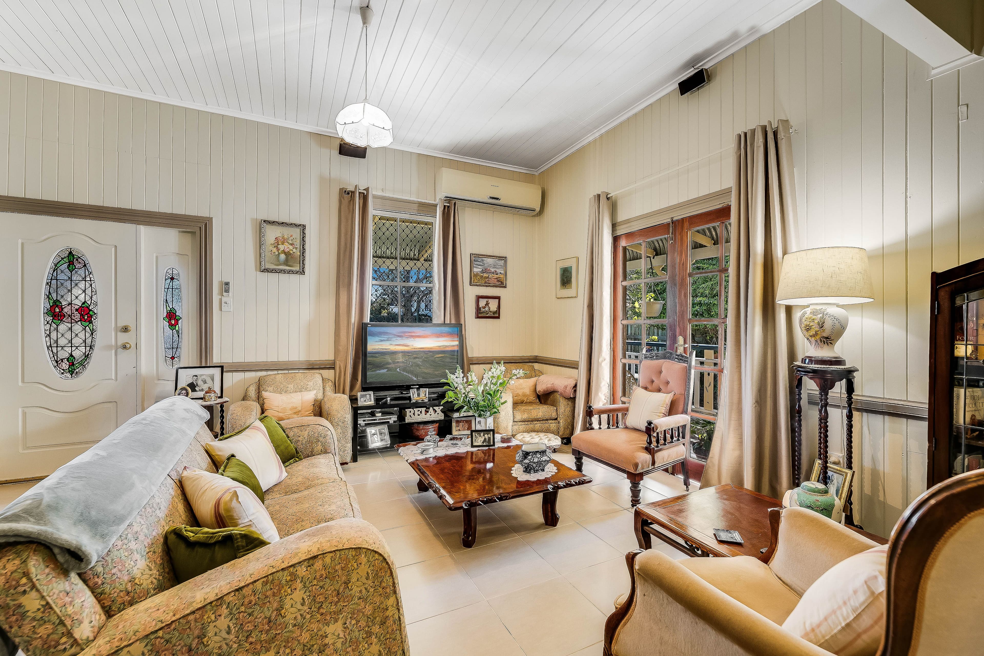 306 Alderley Street, Centenary Heights QLD 4350, Centenary Heights - Thumbnail 4