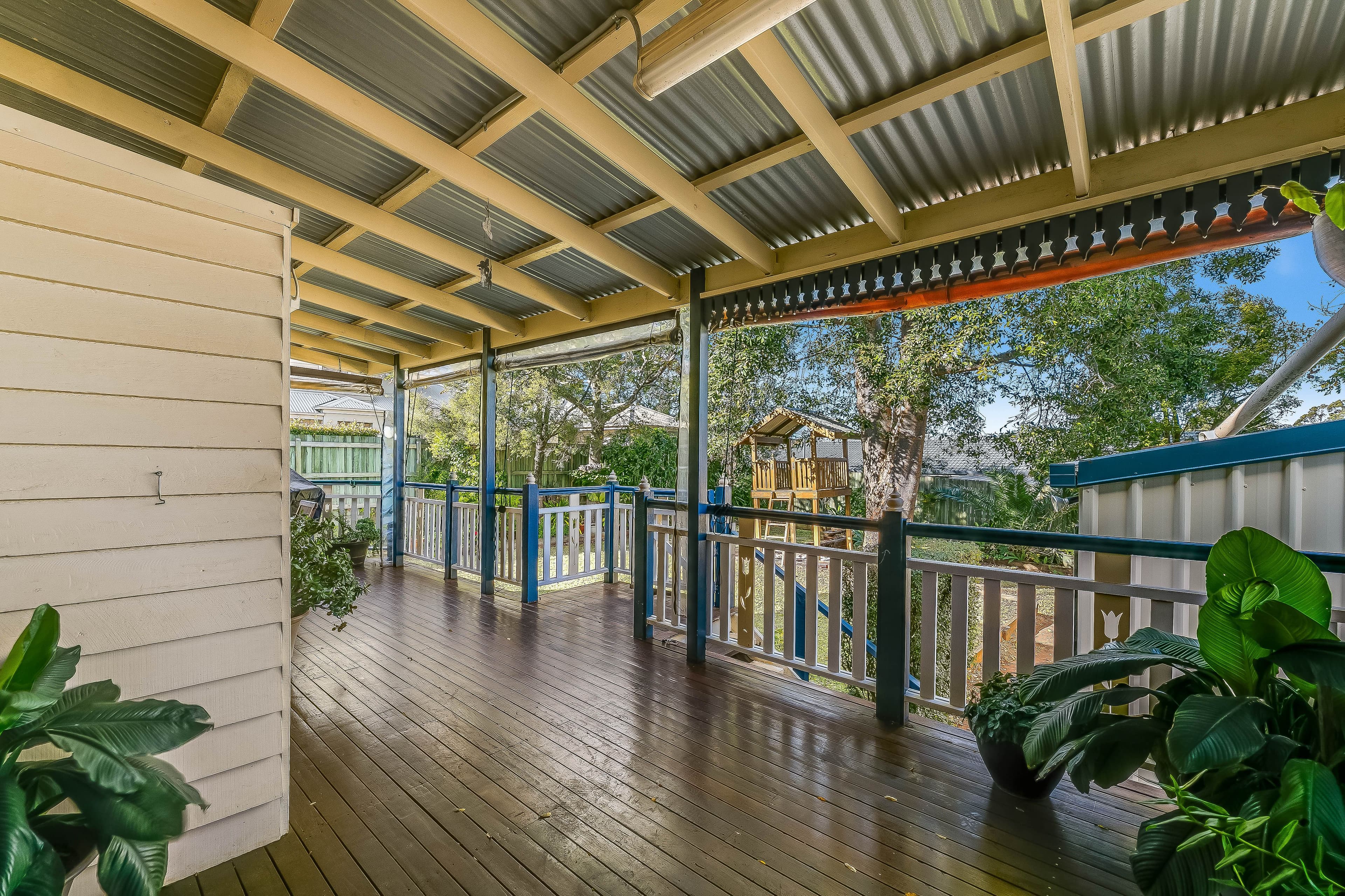 306 Alderley Street, Centenary Heights QLD 4350, Centenary Heights - Thumbnail 5