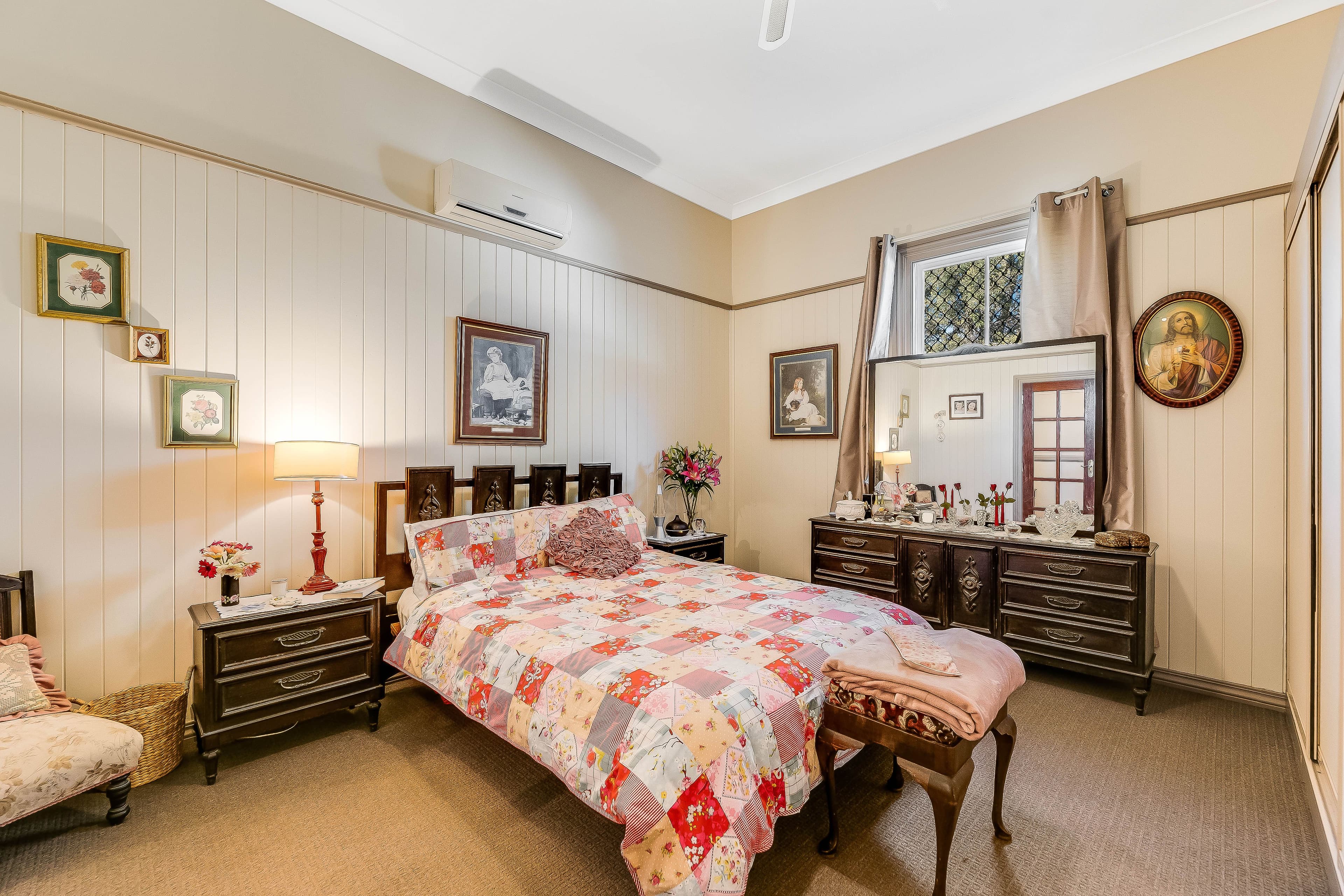 306 Alderley Street, Centenary Heights QLD 4350, Centenary Heights - Thumbnail 6