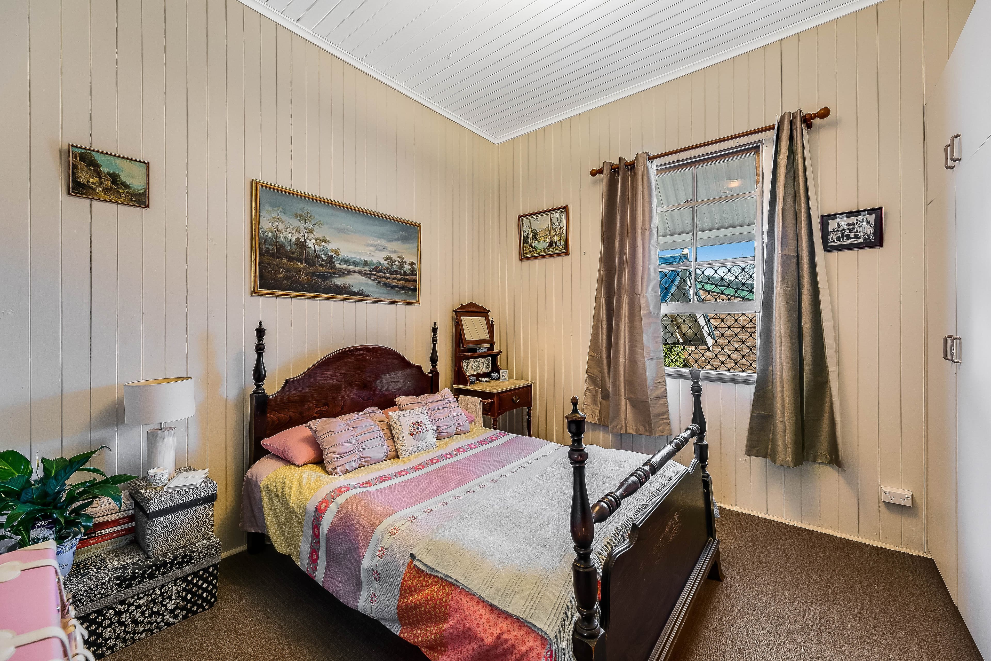 306 Alderley Street, Centenary Heights QLD 4350, Centenary Heights - Thumbnail 7