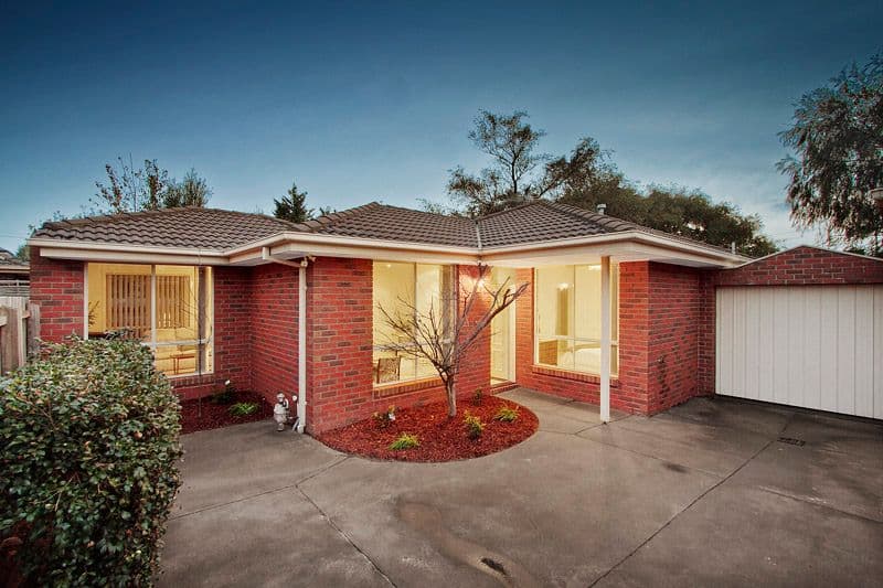 10 Janice Avenue, CHELTENHAM VIC 3192, Cheltenham - Image 1