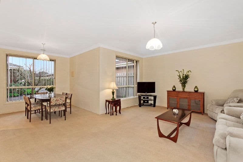 10 Janice Avenue, CHELTENHAM VIC 3192, Cheltenham - Thumbnail 3