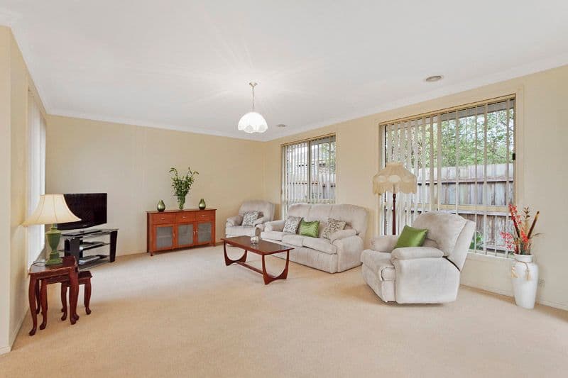 10 Janice Avenue, CHELTENHAM VIC 3192, Cheltenham - Thumbnail 4