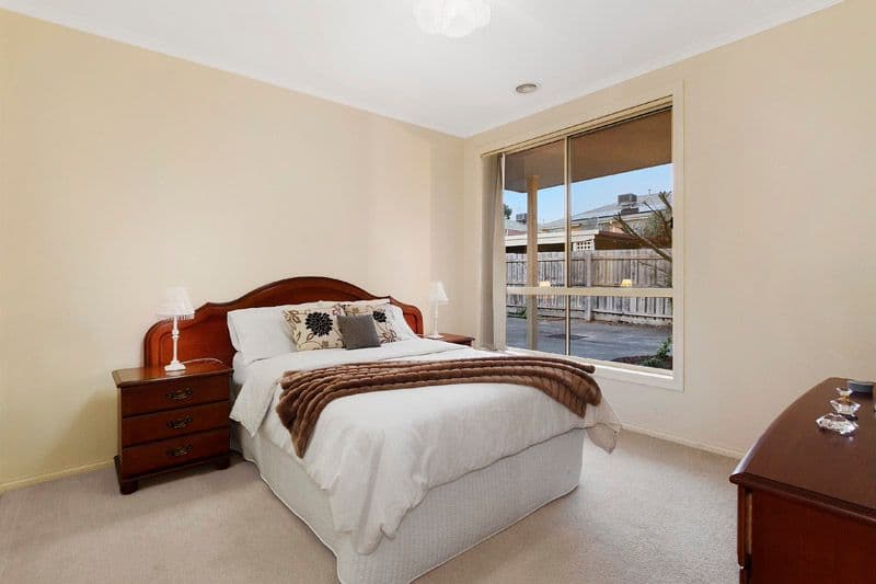 10 Janice Avenue, CHELTENHAM VIC 3192, Cheltenham - Thumbnail 6