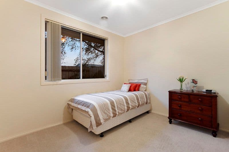 10 Janice Avenue, CHELTENHAM VIC 3192, Cheltenham - Thumbnail 7
