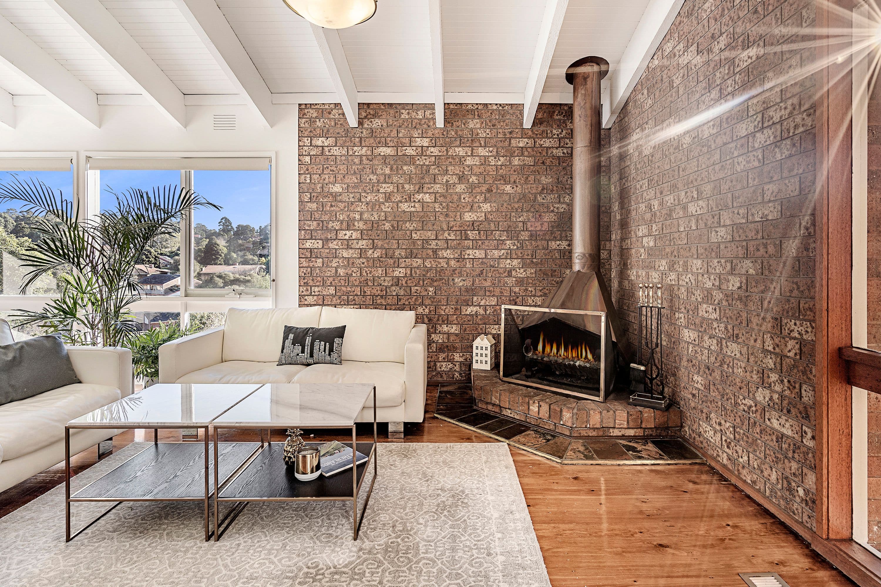 5 Diamond Court, Doncaster East VIC 3109, Doncaster East - Thumbnail 2