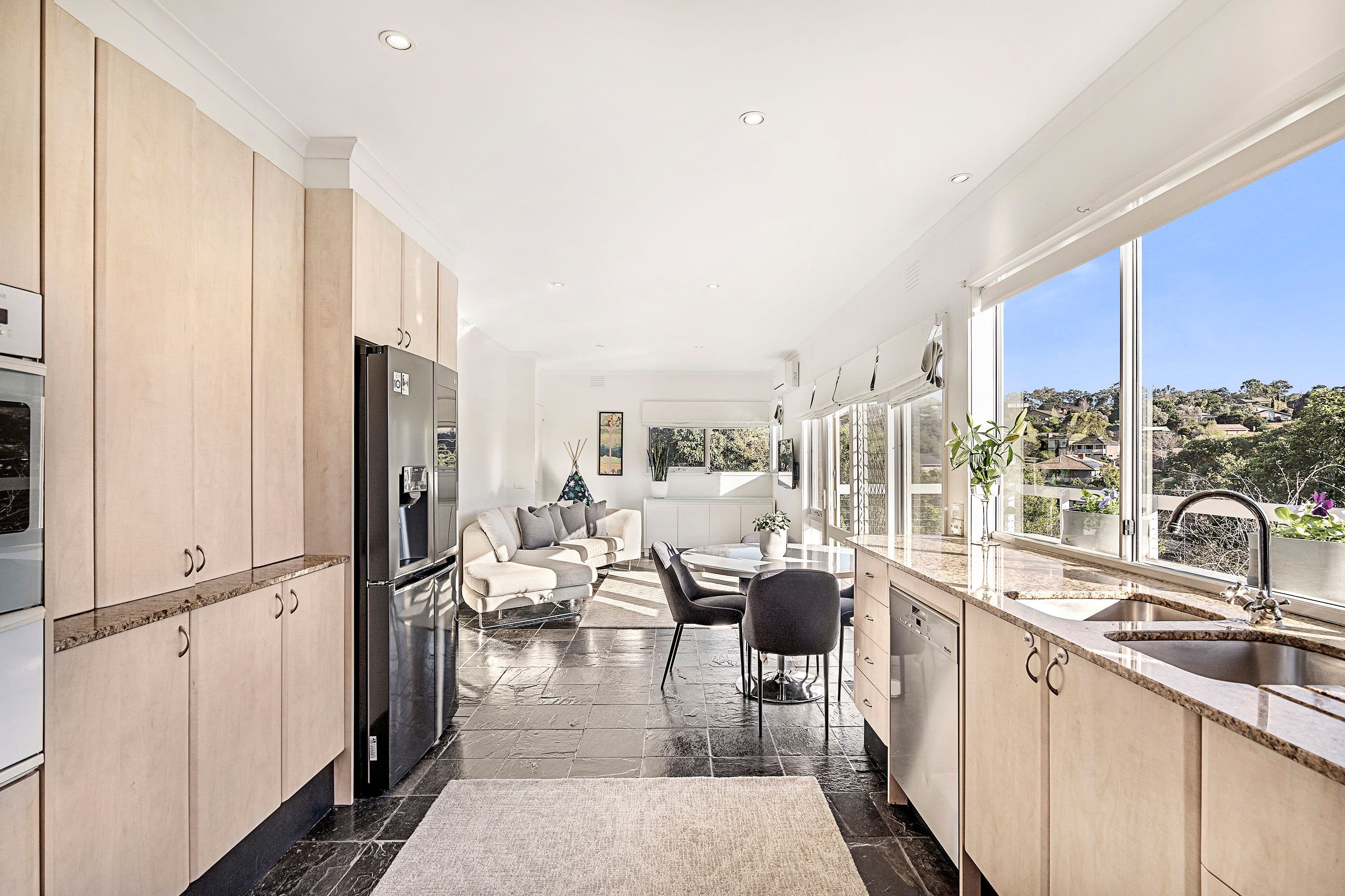 5 Diamond Court, Doncaster East VIC 3109, Doncaster East - Thumbnail 4