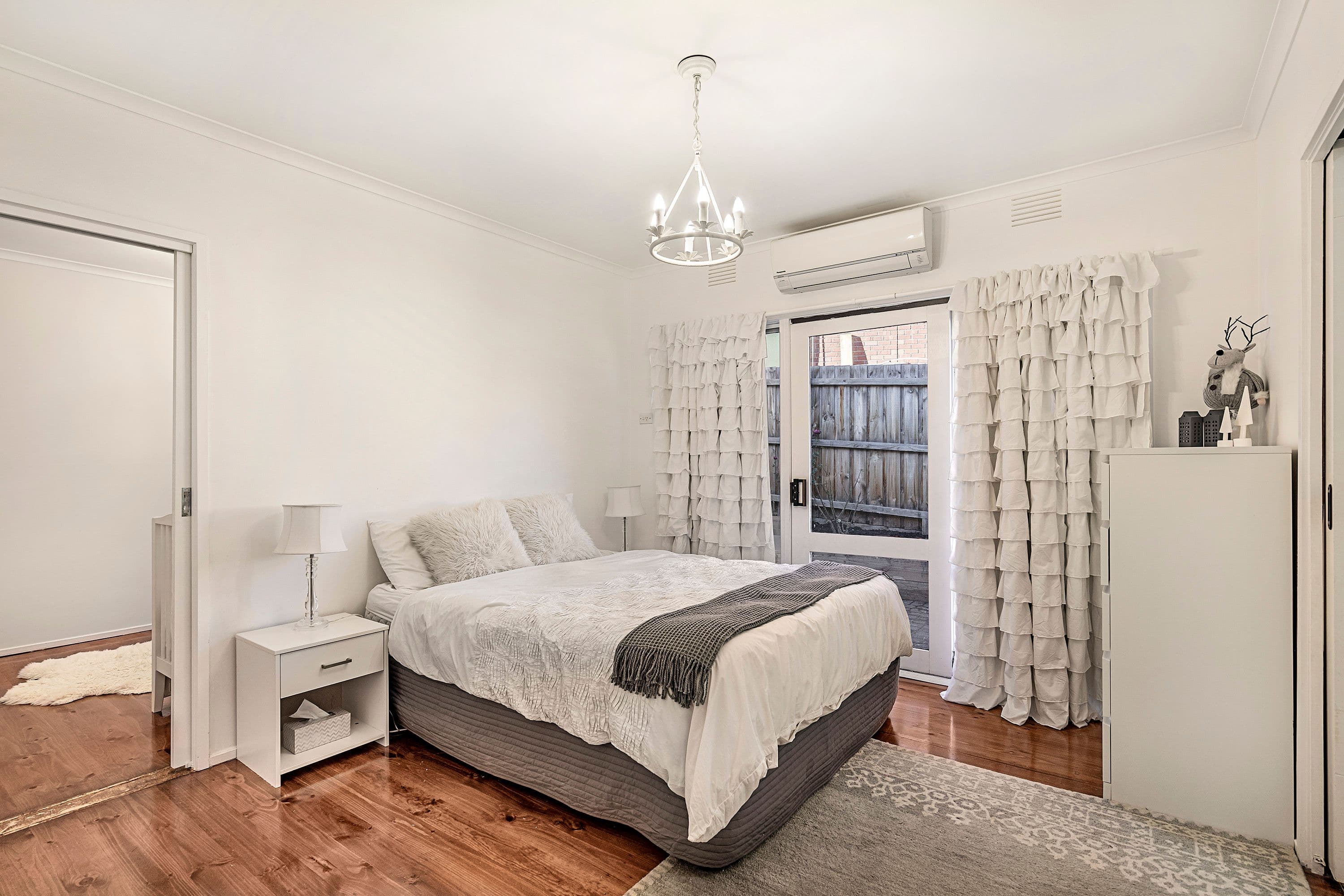 5 Diamond Court, Doncaster East VIC 3109, Doncaster East - Thumbnail 7