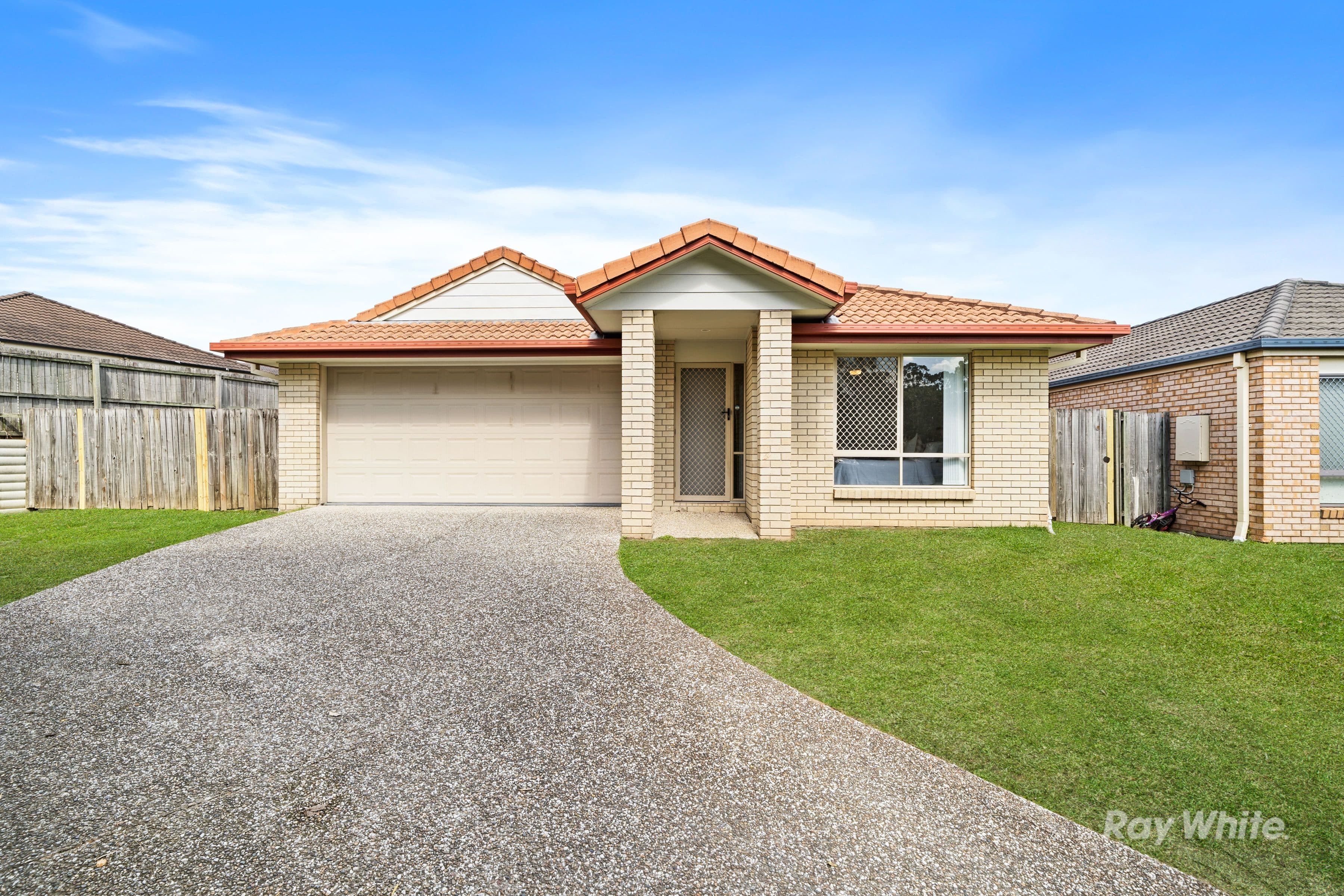 37 Griffen Place, Crestmead QLD 4132, Crestmead - Image 1