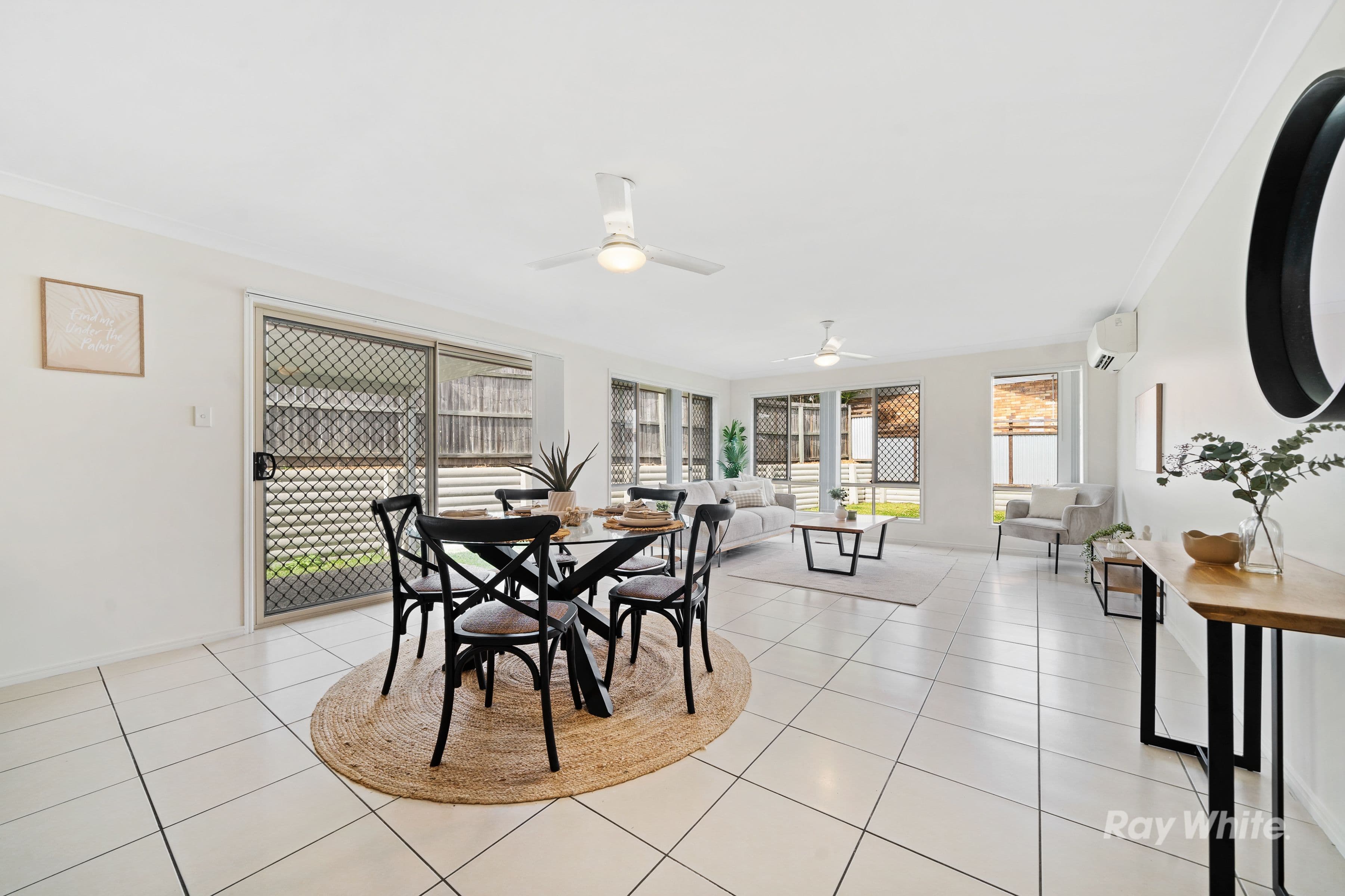 37 Griffen Place, Crestmead QLD 4132, Crestmead - Thumbnail 4