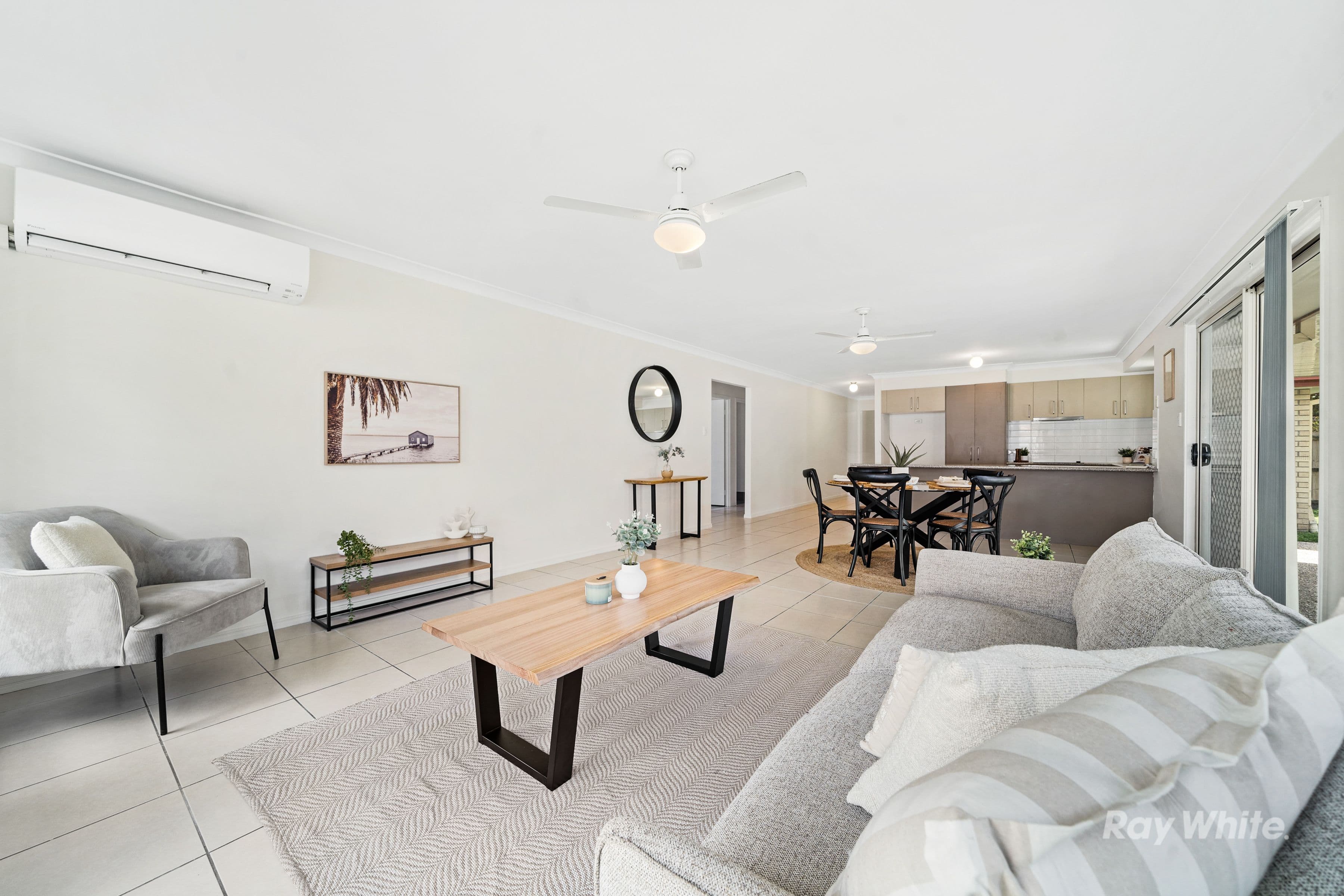 37 Griffen Place, Crestmead QLD 4132, Crestmead - Thumbnail 6
