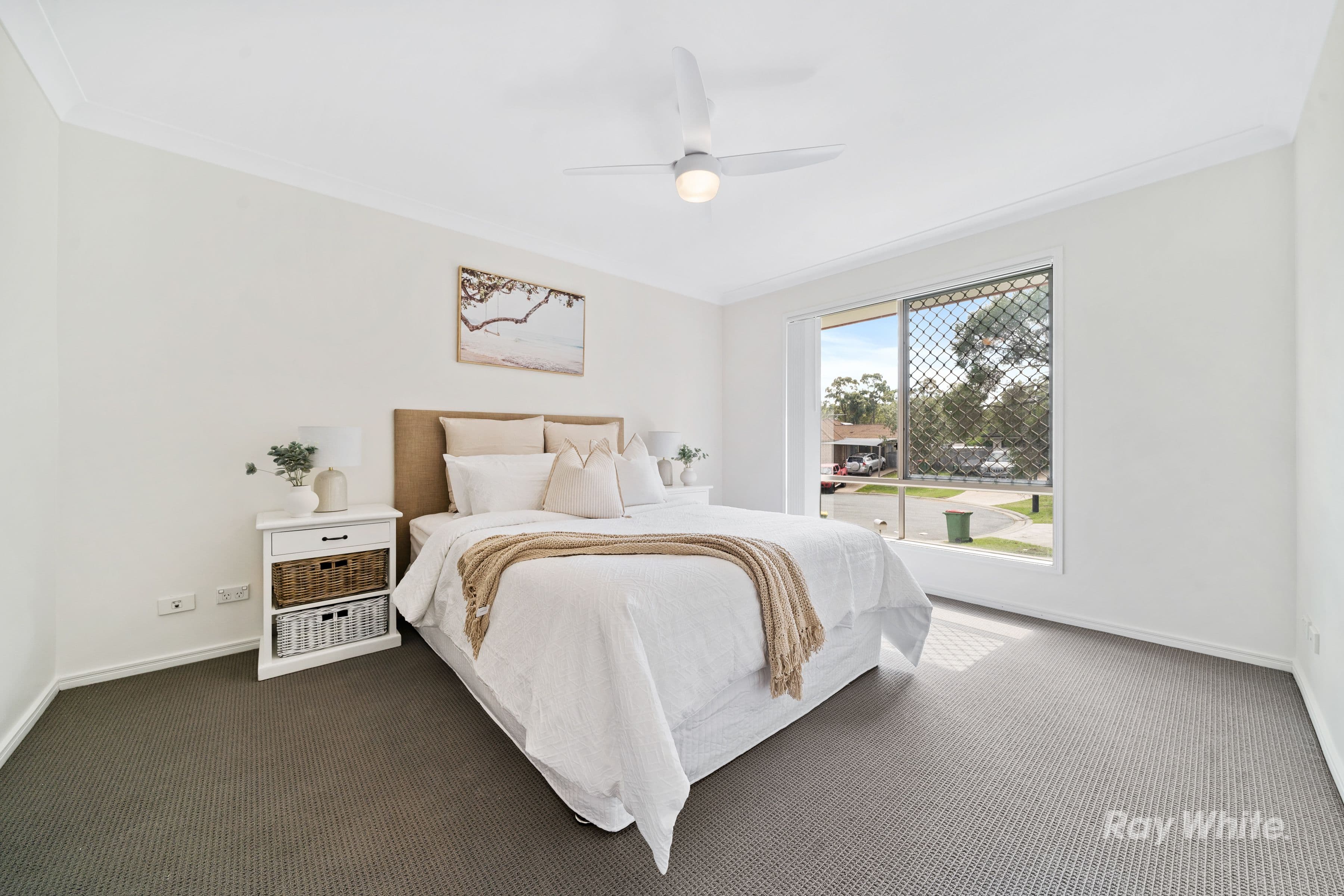 37 Griffen Place, Crestmead QLD 4132, Crestmead - Thumbnail 7