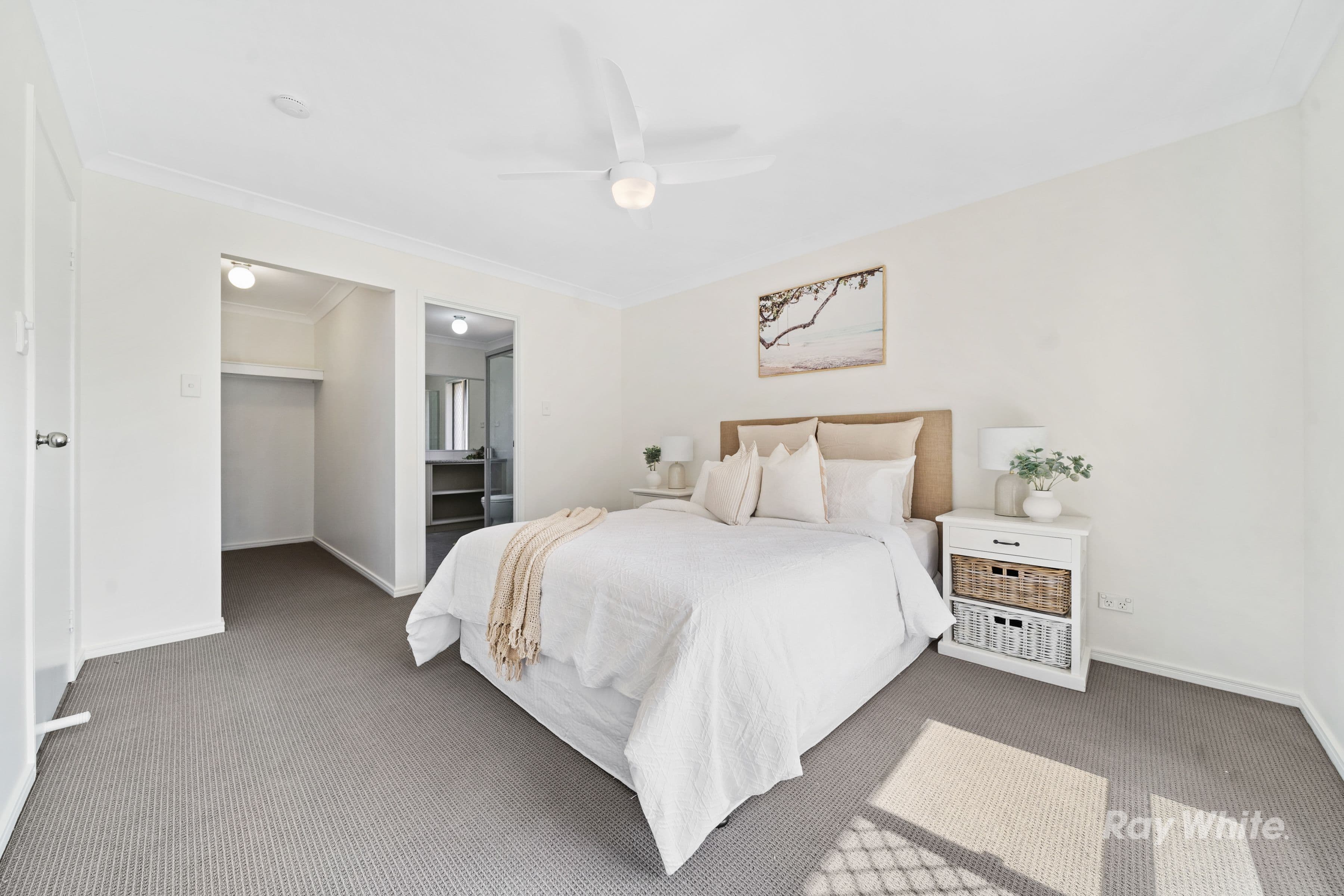 37 Griffen Place, Crestmead QLD 4132, Crestmead - Thumbnail 8