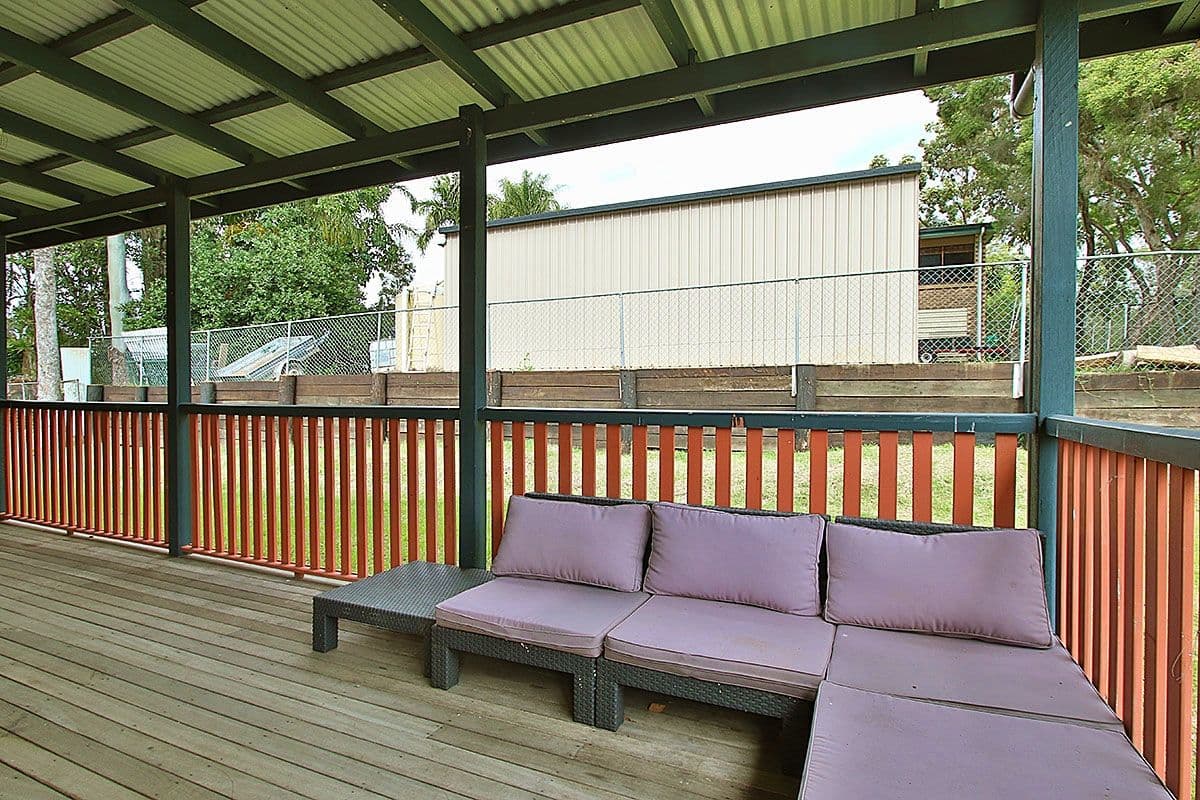 1 Daisy Avenue, North Ipswich QLD 4305, North Ipswich - Thumbnail 2