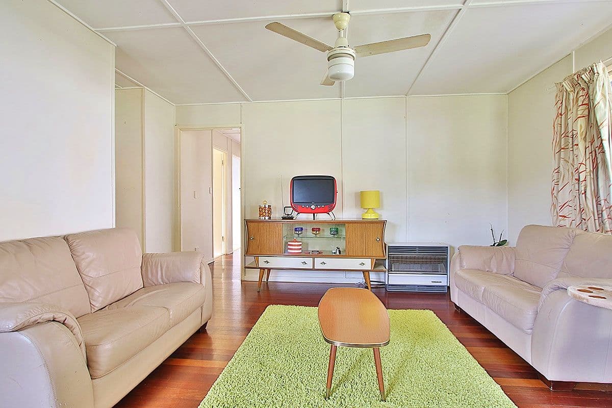 1 Daisy Avenue, North Ipswich QLD 4305, North Ipswich - Thumbnail 3