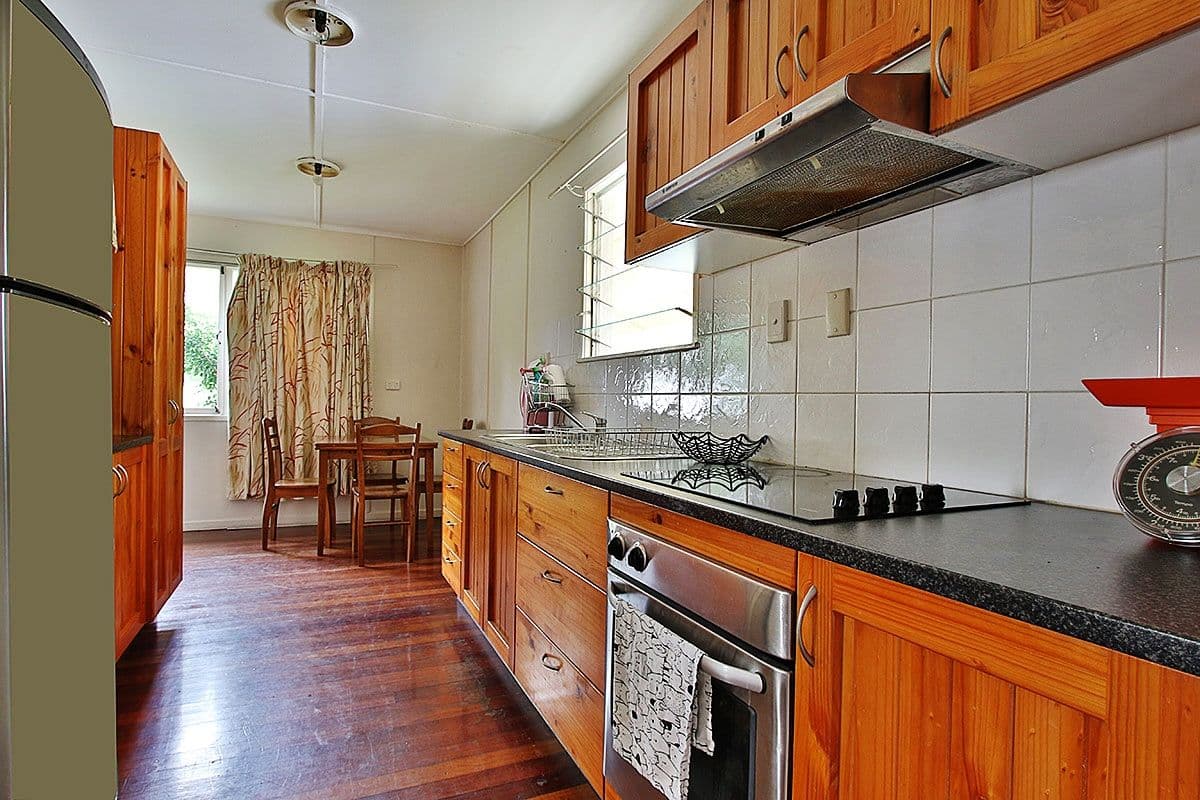 1 Daisy Avenue, North Ipswich QLD 4305, North Ipswich - Thumbnail 4