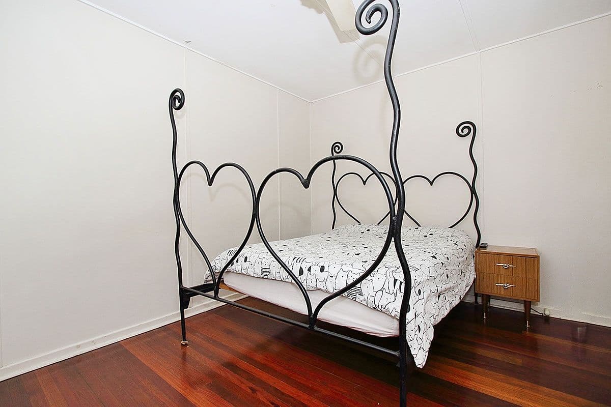 1 Daisy Avenue, North Ipswich QLD 4305, North Ipswich - Thumbnail 5