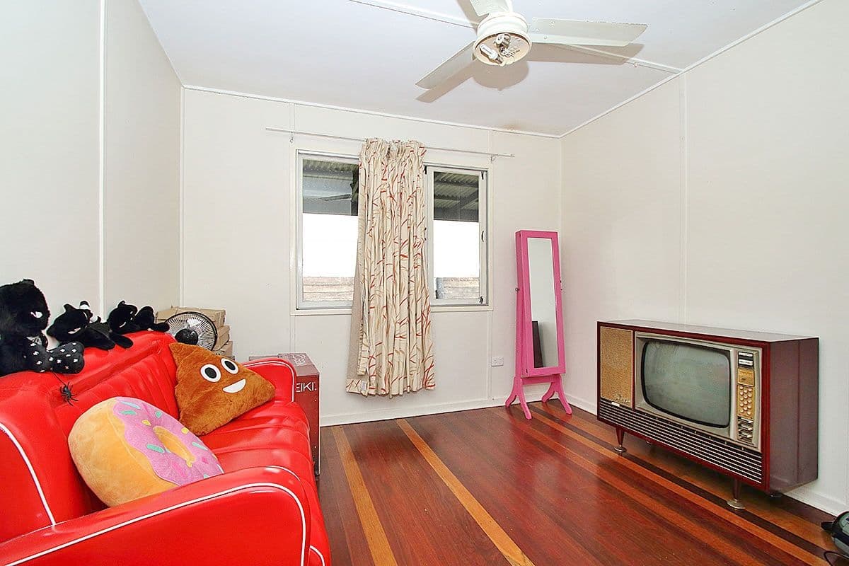 1 Daisy Avenue, North Ipswich QLD 4305, North Ipswich - Thumbnail 6