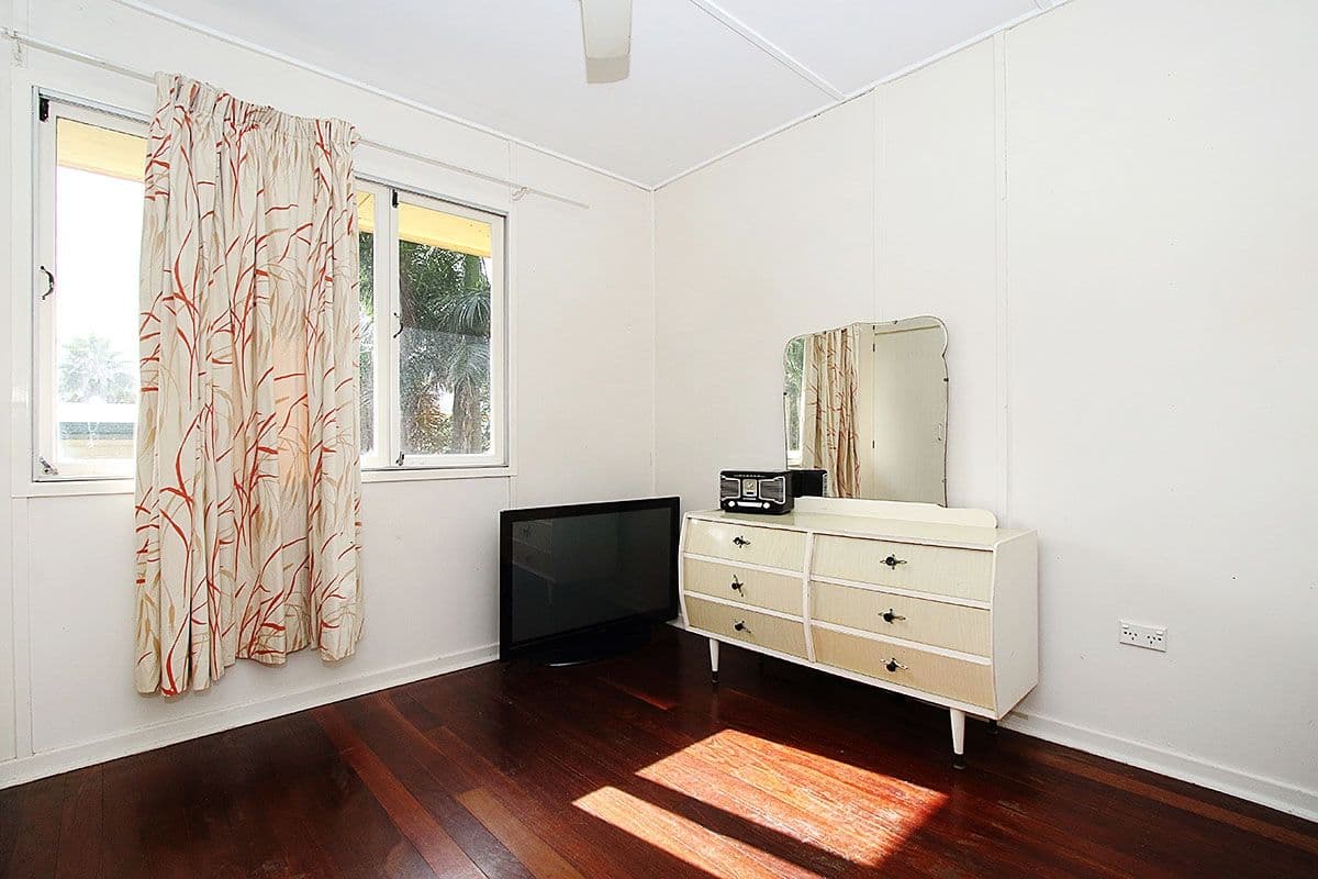 1 Daisy Avenue, North Ipswich QLD 4305, North Ipswich - Thumbnail 7
