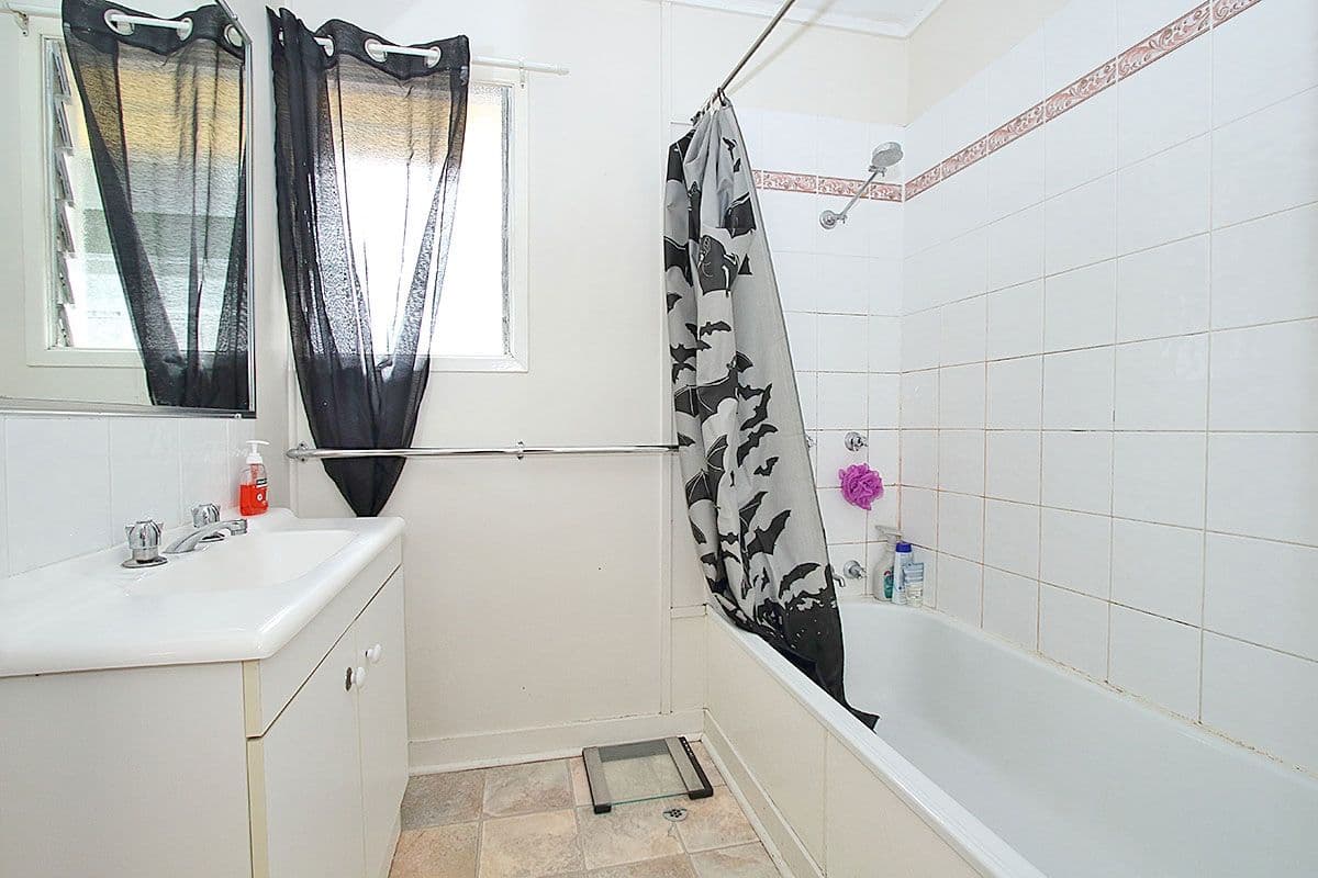 1 Daisy Avenue, North Ipswich QLD 4305, North Ipswich - Thumbnail 8