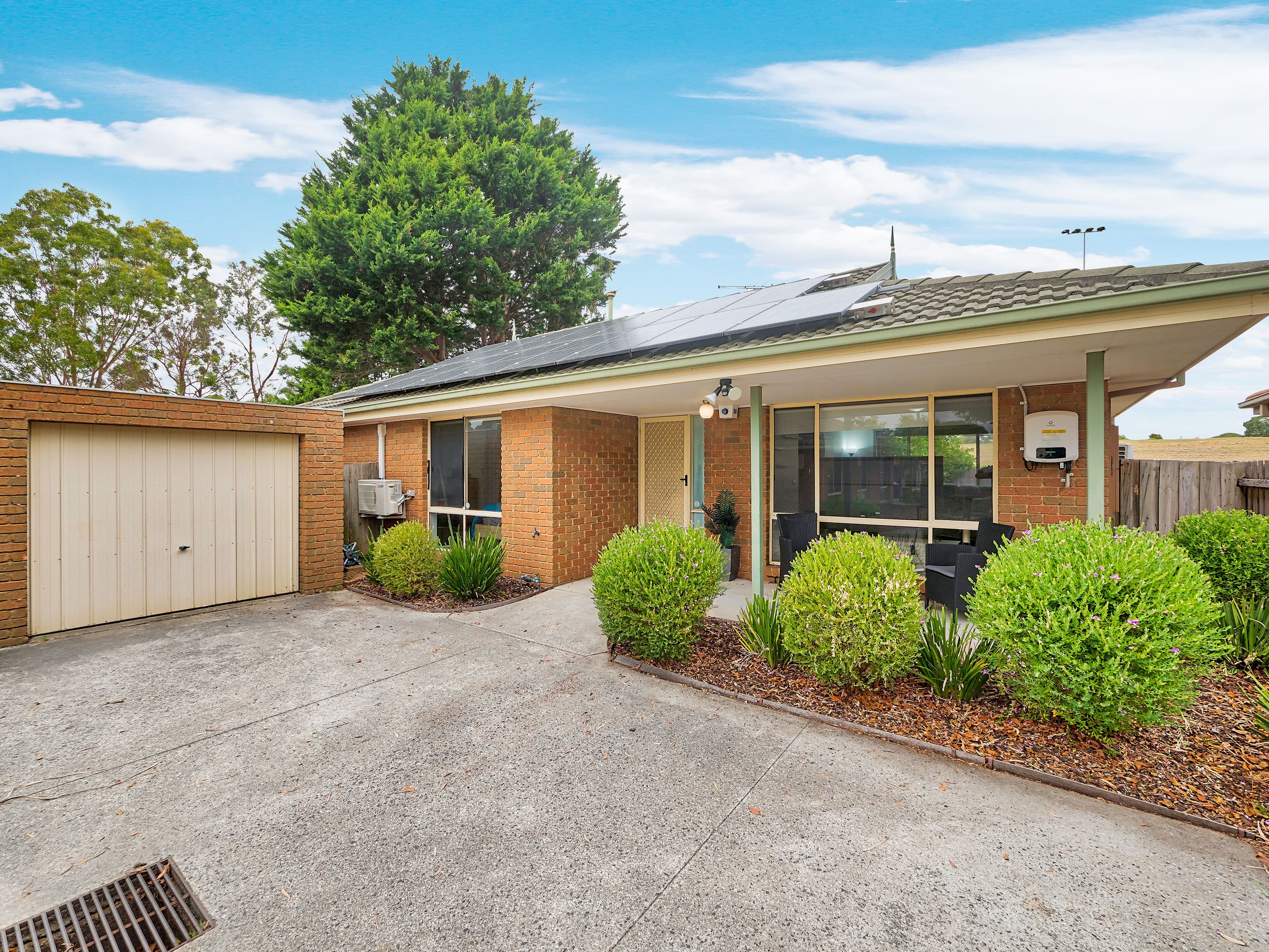 102 Duff Street, Cranbourne VIC 3977, Cranbourne - Image 1