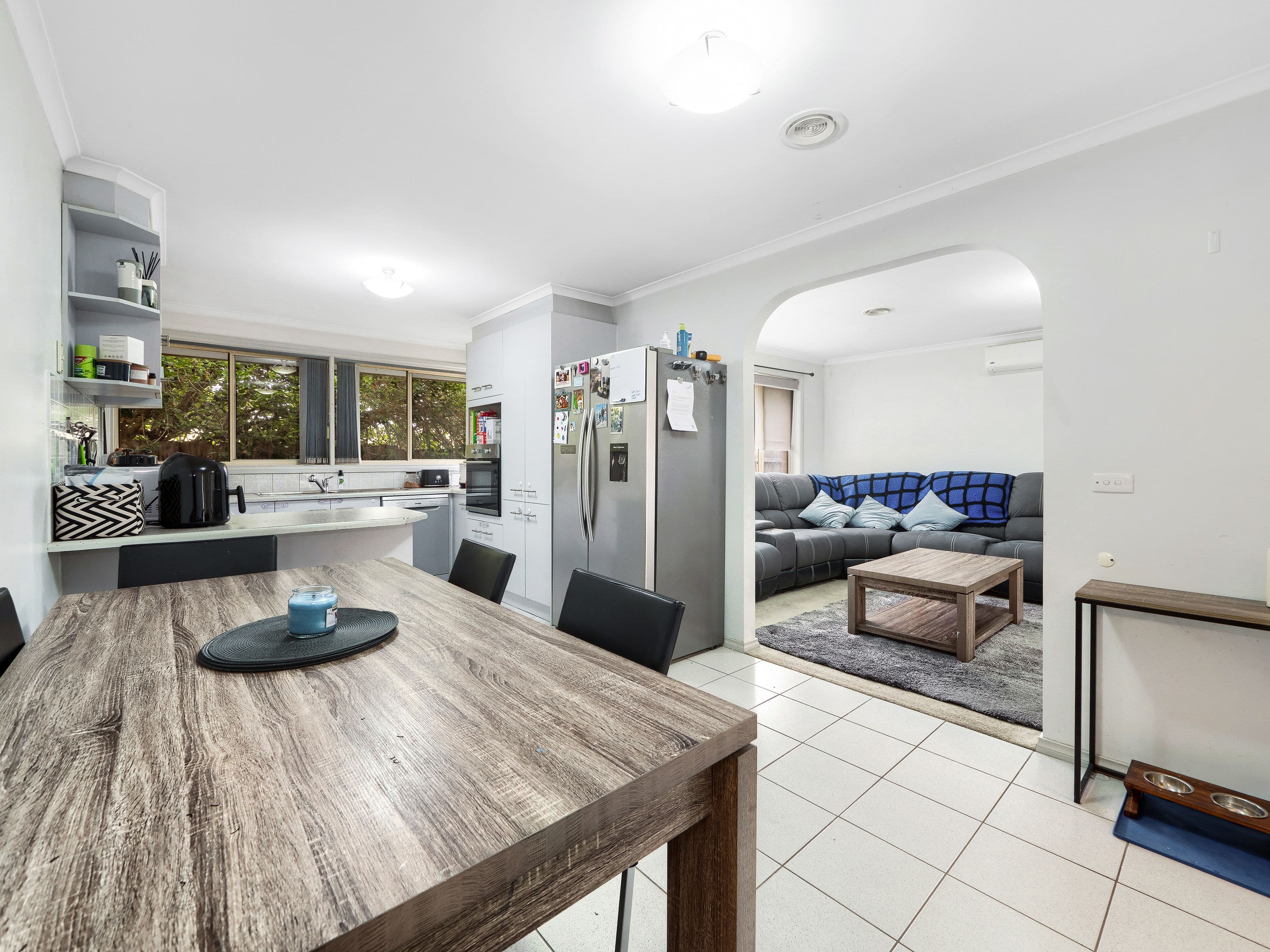 102 Duff Street, Cranbourne VIC 3977, Cranbourne - Thumbnail 5