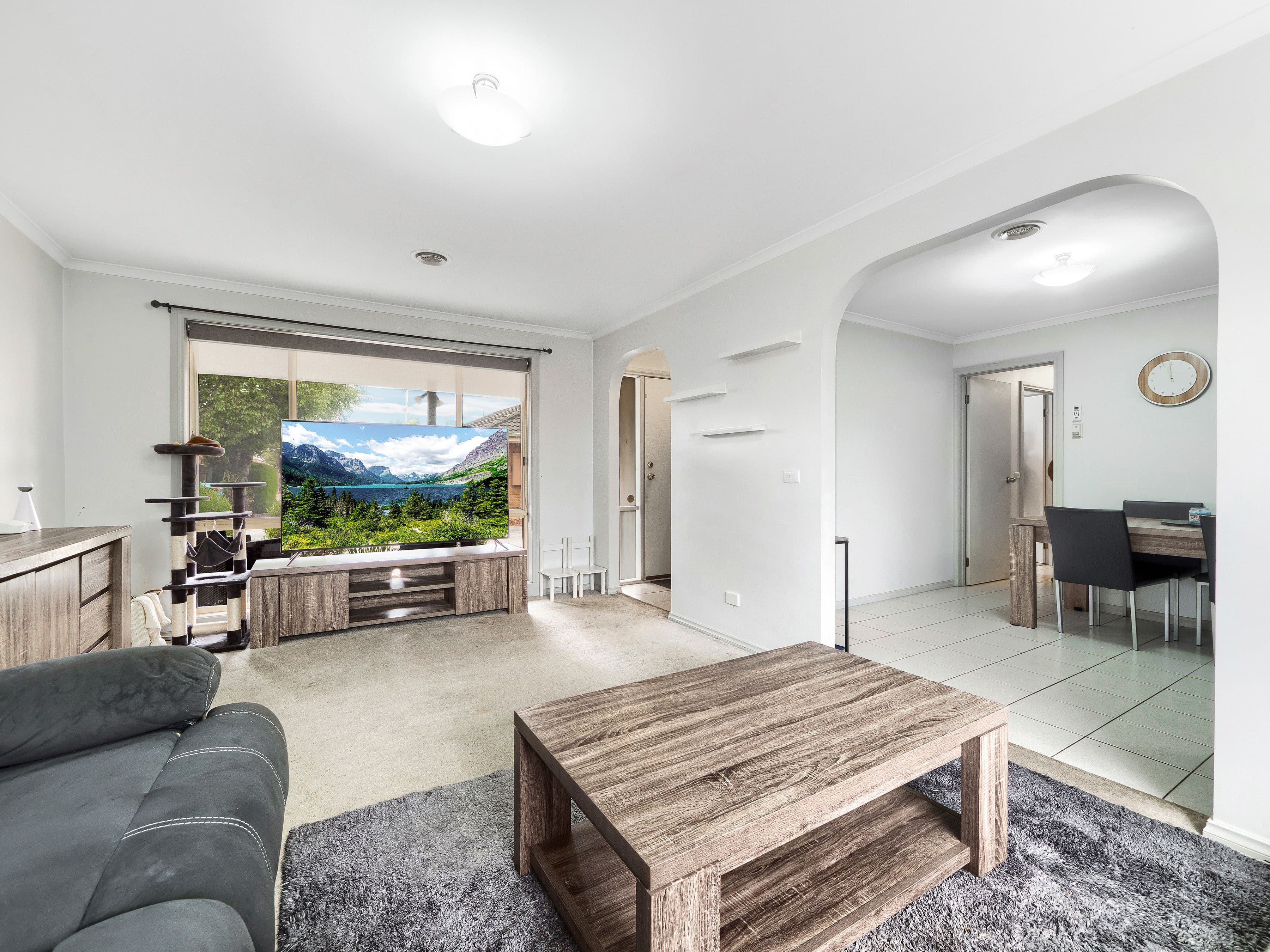 102 Duff Street, Cranbourne VIC 3977, Cranbourne - Thumbnail 6