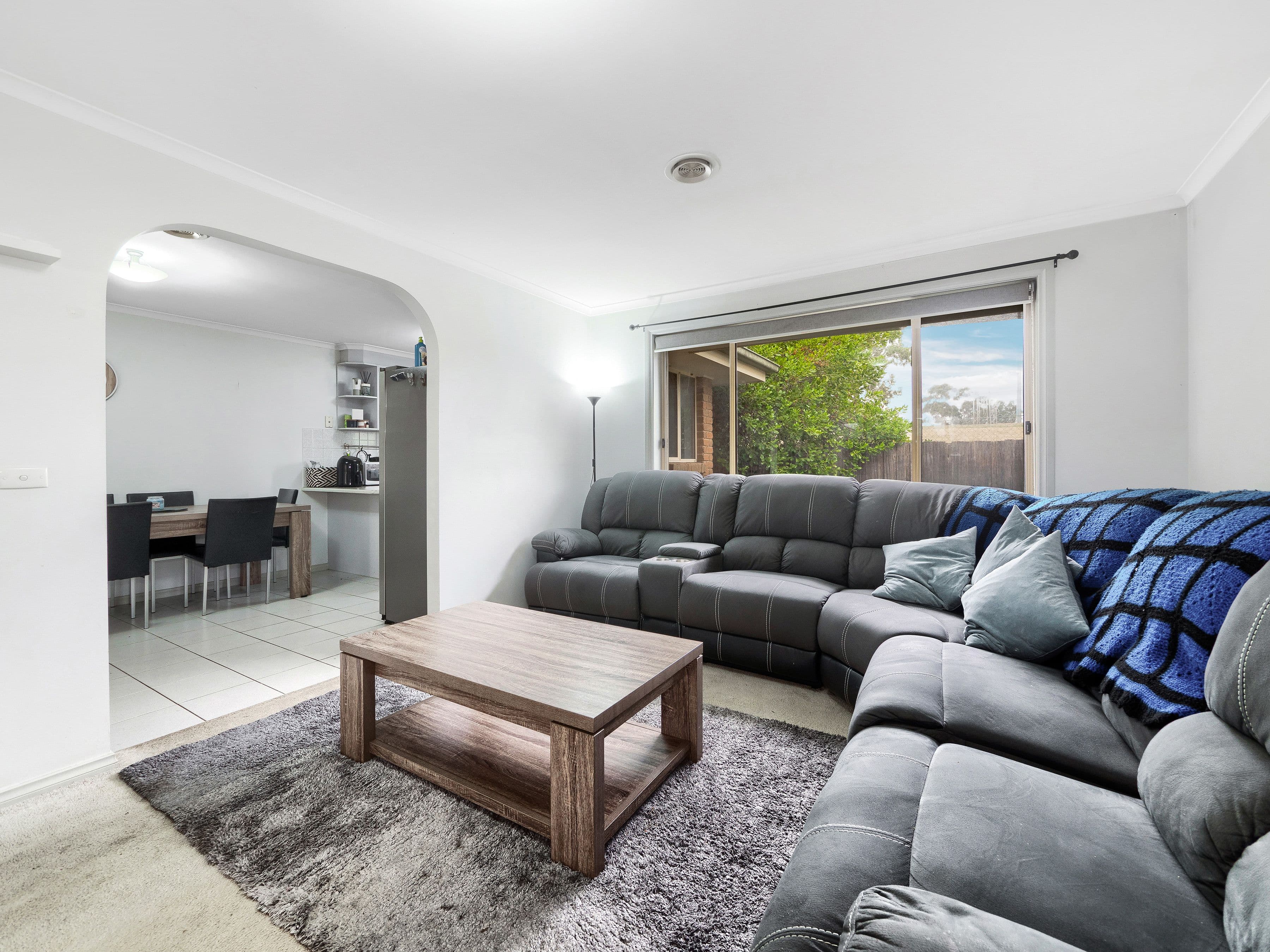 102 Duff Street, Cranbourne VIC 3977, Cranbourne - Thumbnail 7