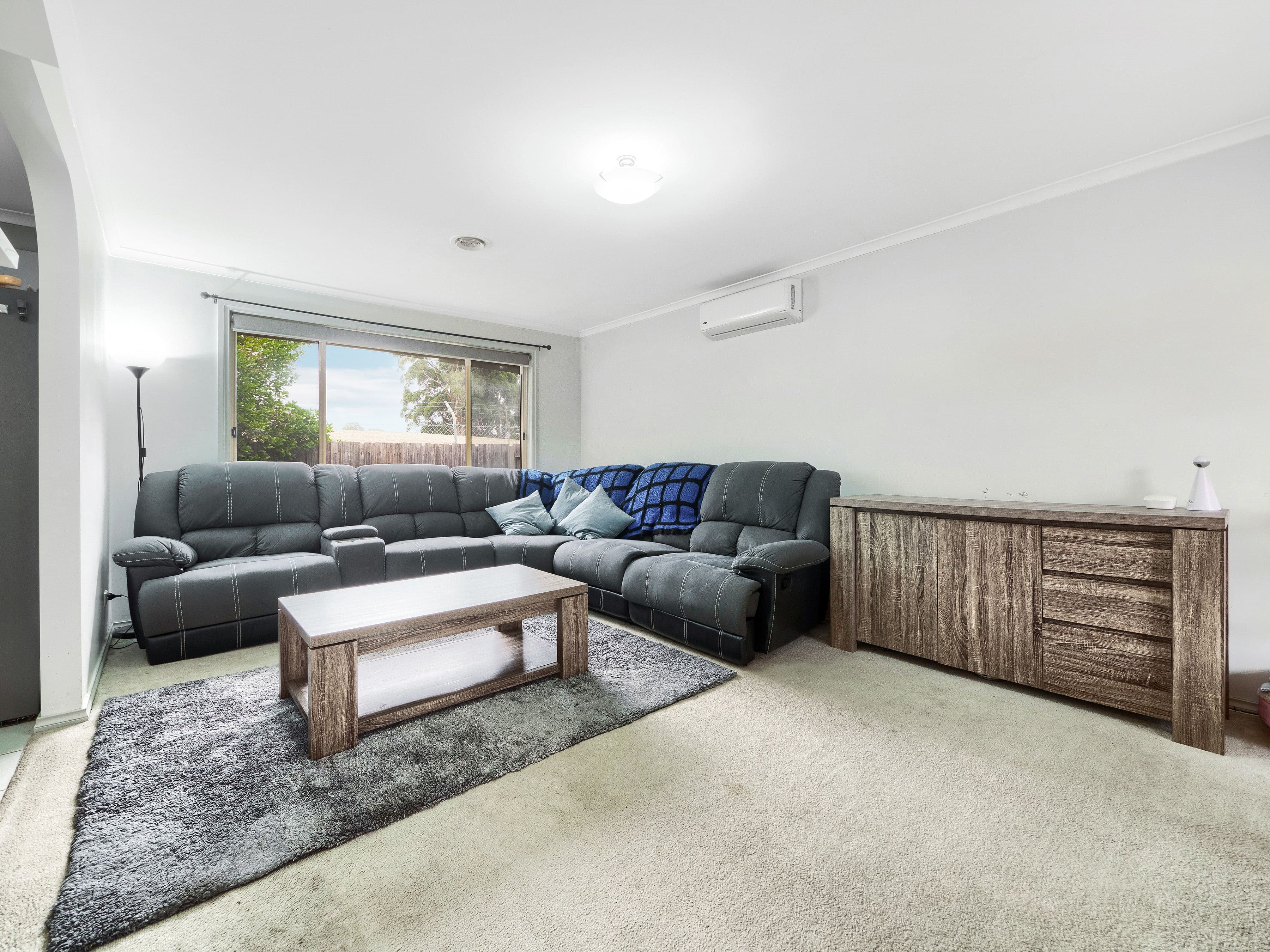 102 Duff Street, Cranbourne VIC 3977, Cranbourne - Thumbnail 8