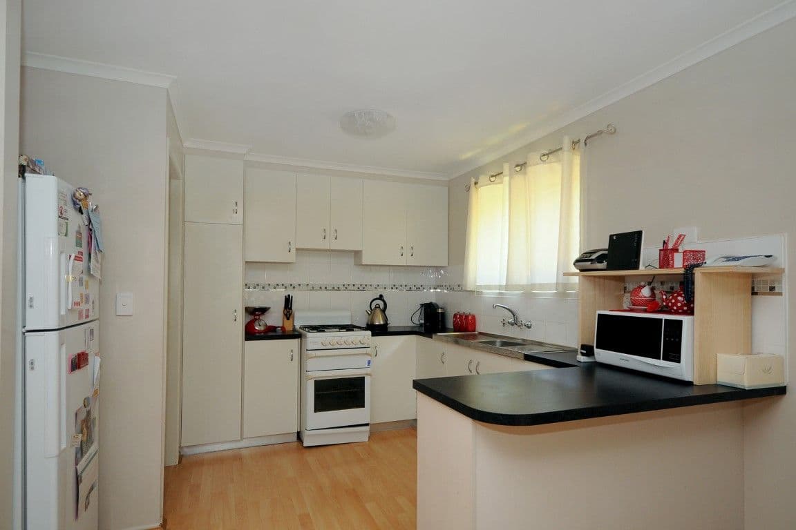 4 Stumm Street, KEARNEYS SPRING QLD 4350, Kearneys Spring - Thumbnail 2