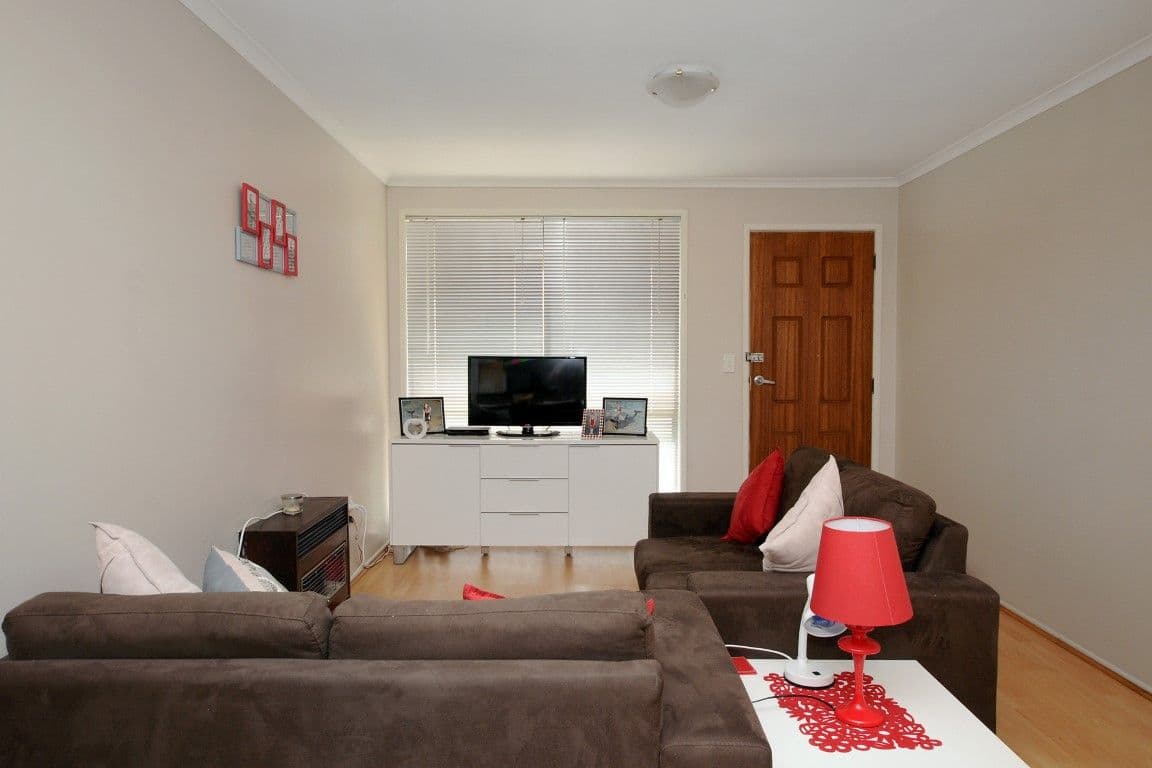 4 Stumm Street, KEARNEYS SPRING QLD 4350, Kearneys Spring - Thumbnail 3