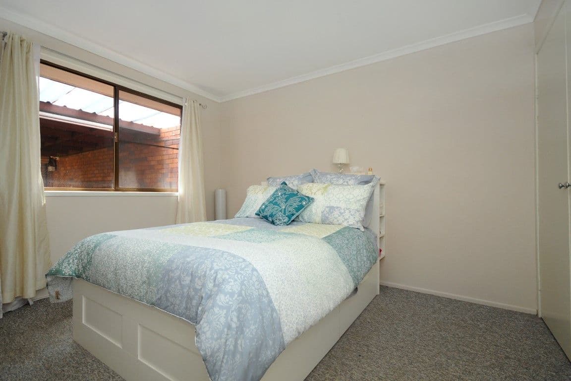 4 Stumm Street, KEARNEYS SPRING QLD 4350, Kearneys Spring - Thumbnail 4