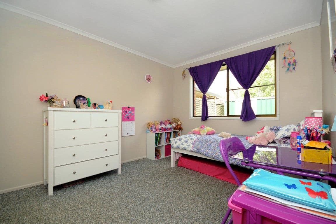 4 Stumm Street, KEARNEYS SPRING QLD 4350, Kearneys Spring - Thumbnail 5