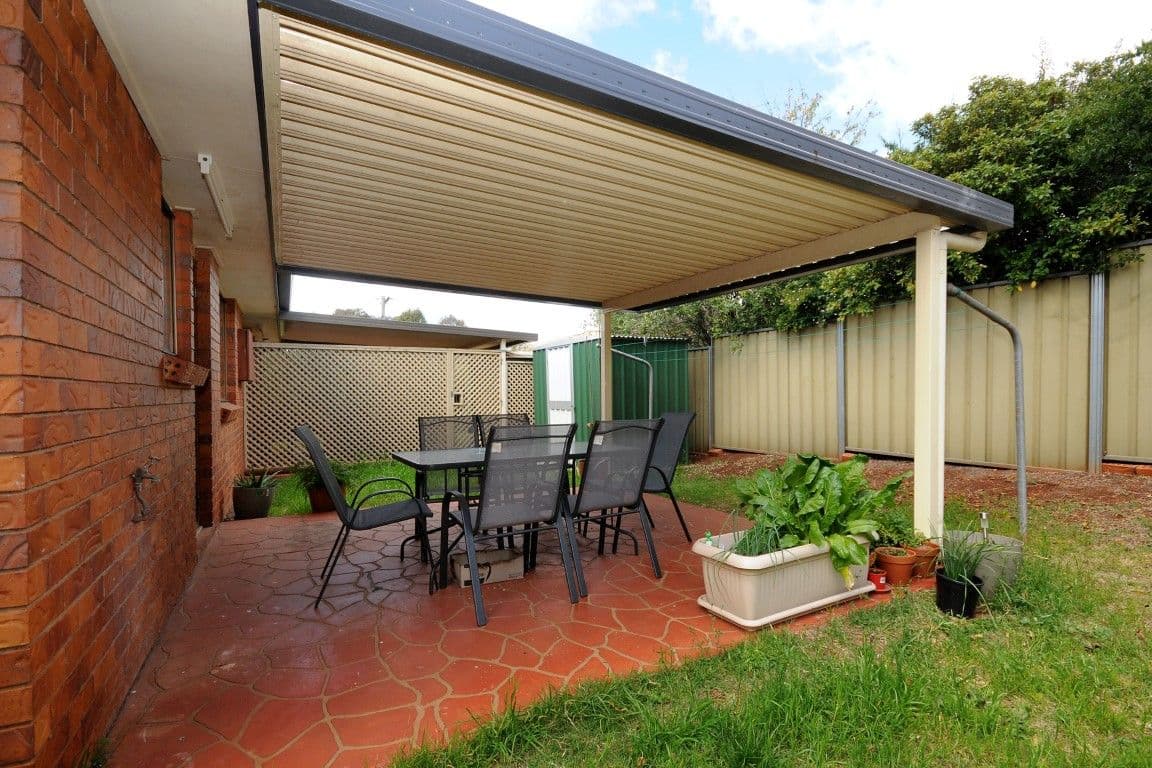 4 Stumm Street, KEARNEYS SPRING QLD 4350, Kearneys Spring - Thumbnail 7