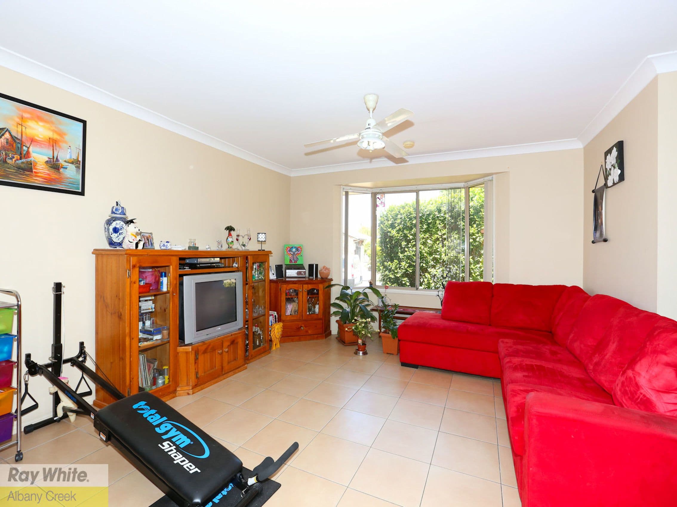 33 Kentwood Drive, Bray Park QLD 4500, Bray Park - Thumbnail 2