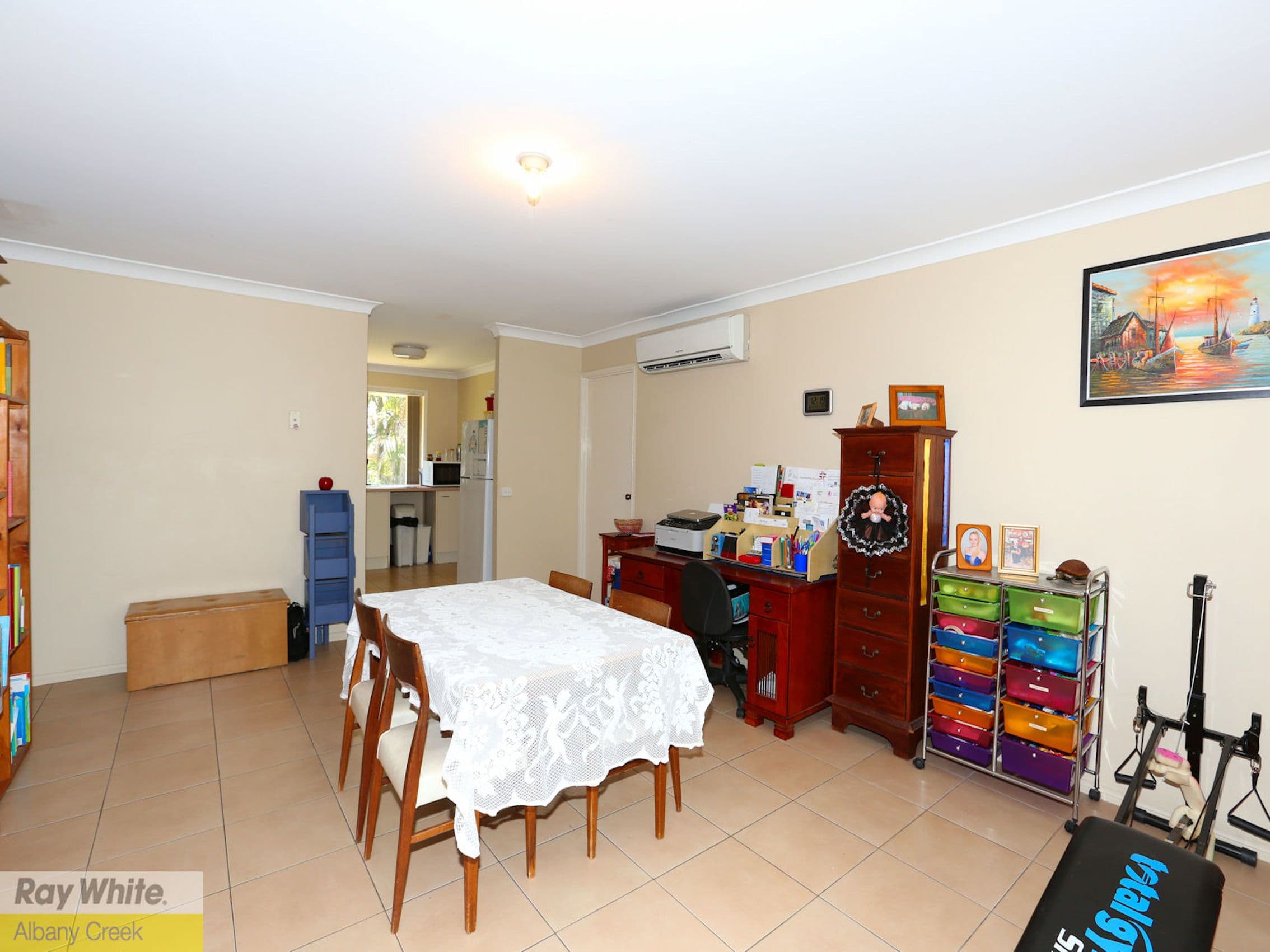33 Kentwood Drive, Bray Park QLD 4500, Bray Park - Thumbnail 3