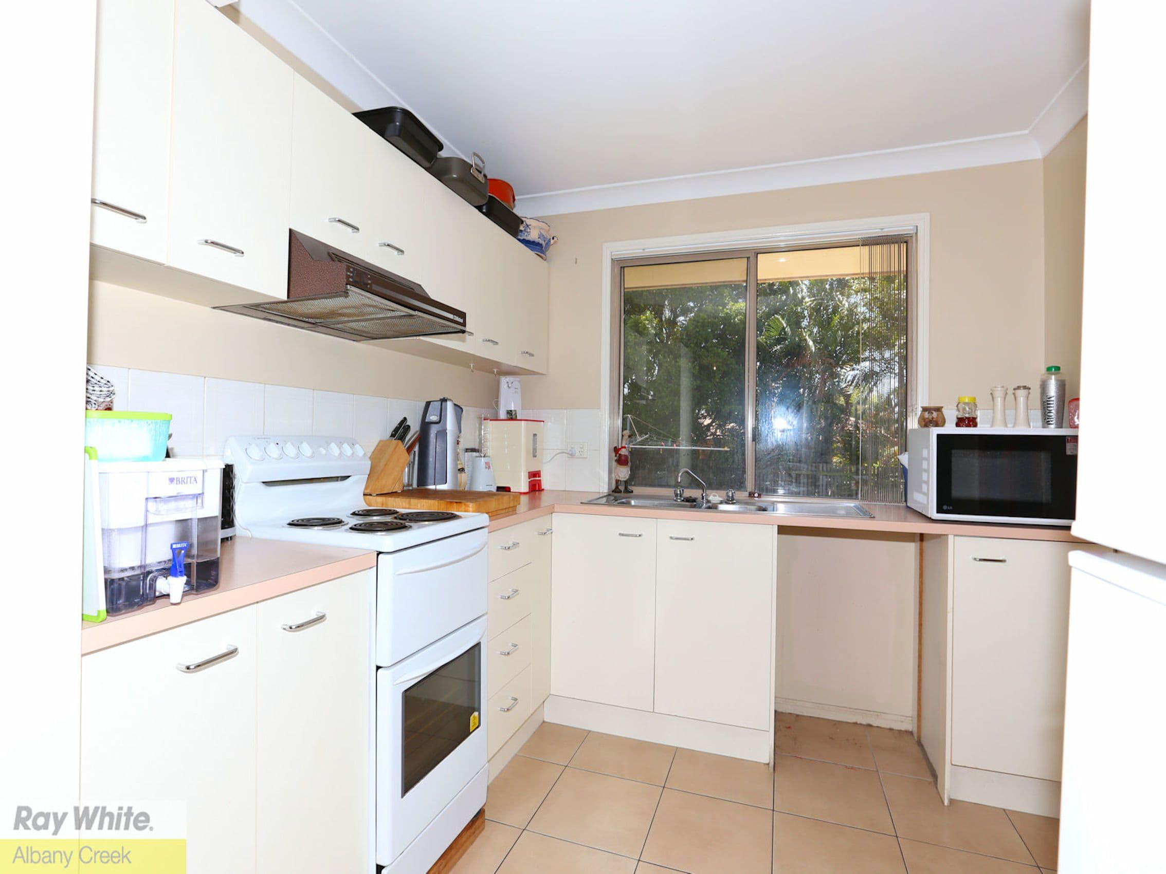 33 Kentwood Drive, Bray Park QLD 4500, Bray Park - Thumbnail 4