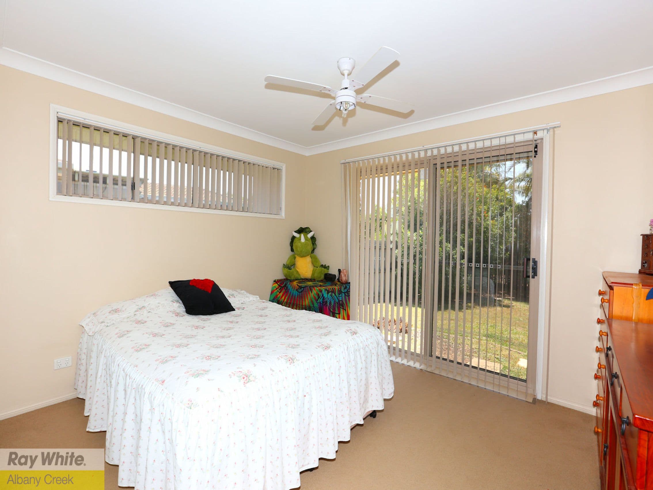33 Kentwood Drive, Bray Park QLD 4500, Bray Park - Thumbnail 5